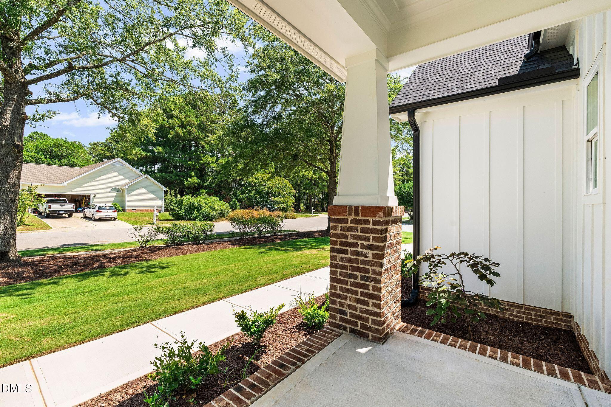 330 Powhatan Drive