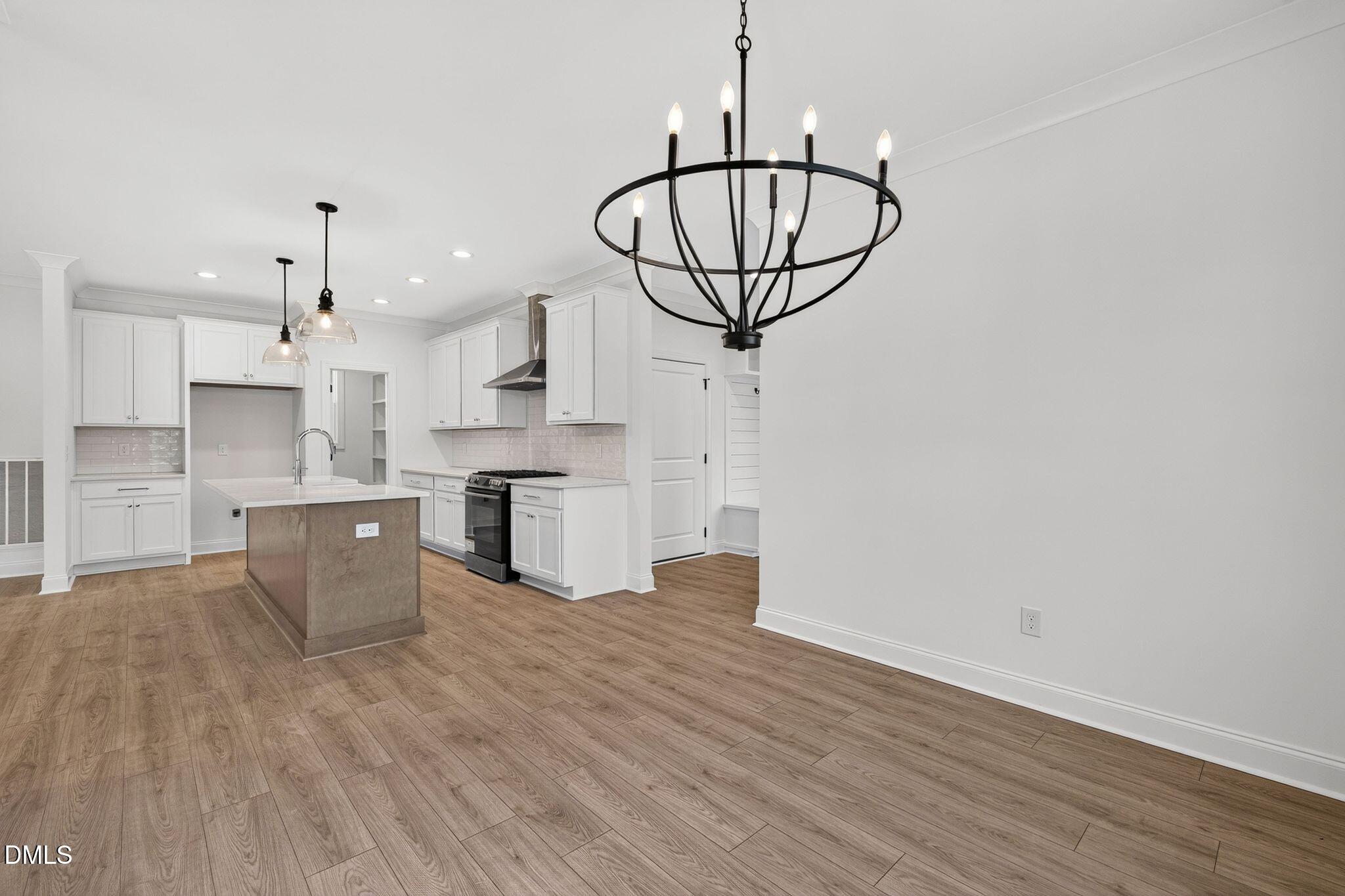330 Powhatan Drive
