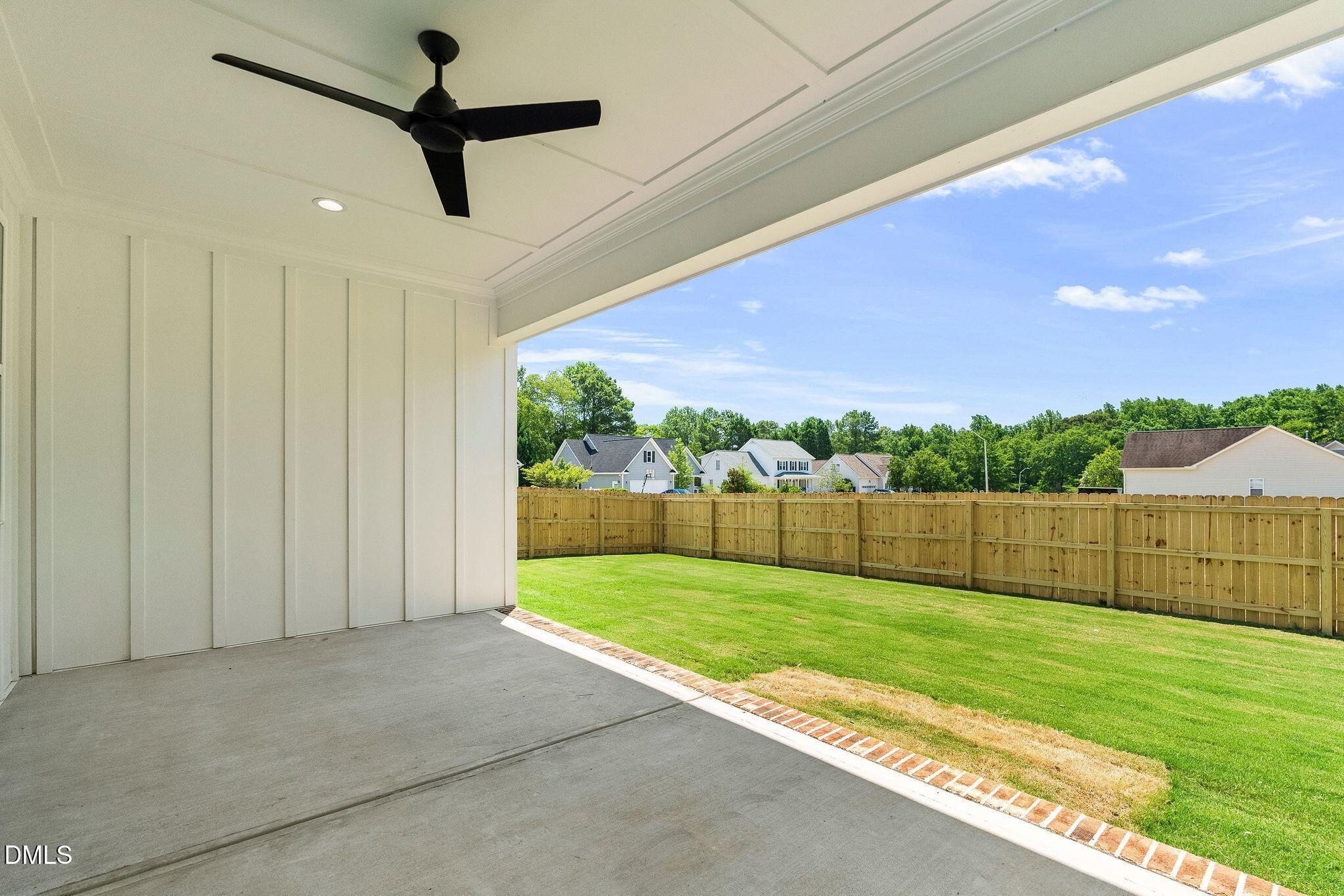 330 Powhatan Drive