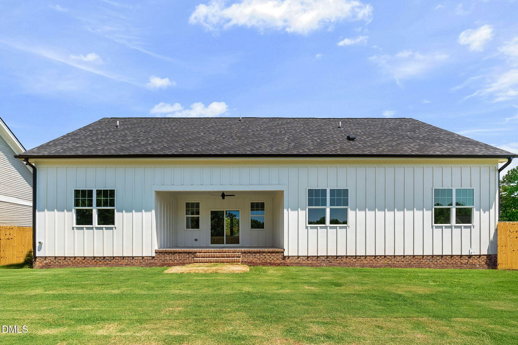 330 Powhatan Drive