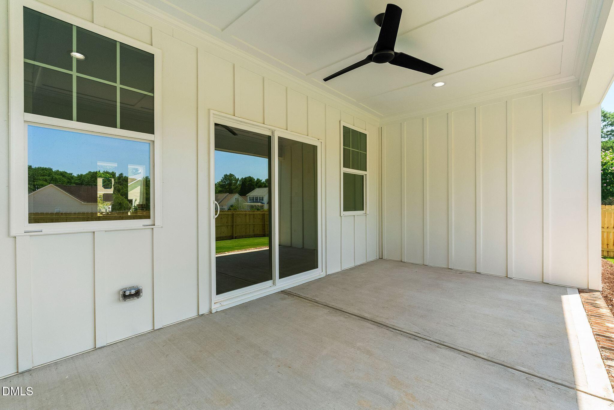 330 Powhatan Drive