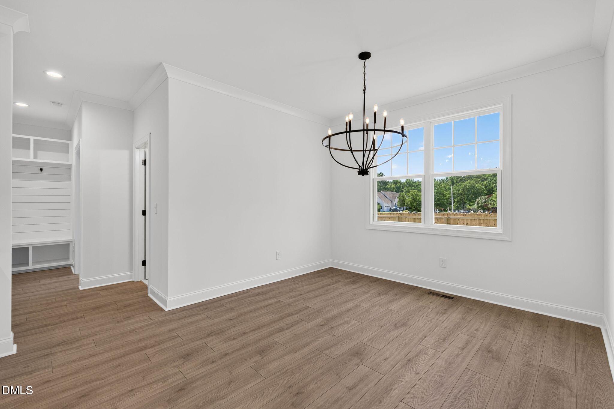330 Powhatan Drive