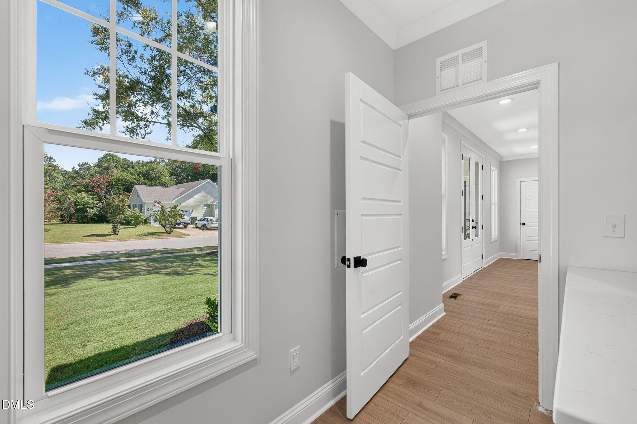 330 Powhatan Drive