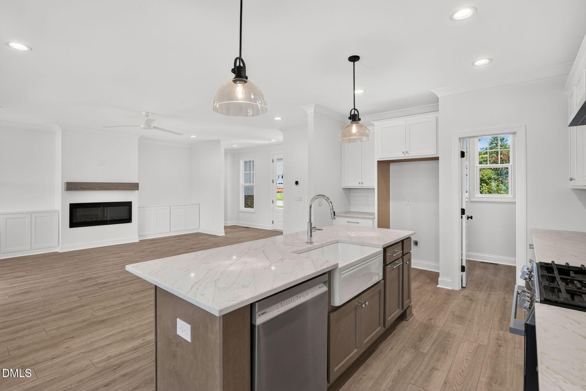 330 Powhatan Drive