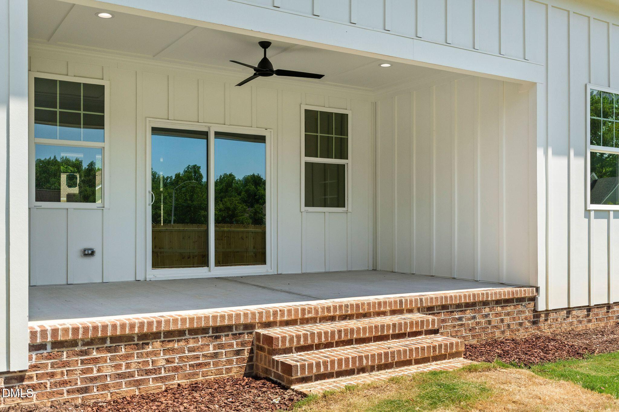 330 Powhatan Drive