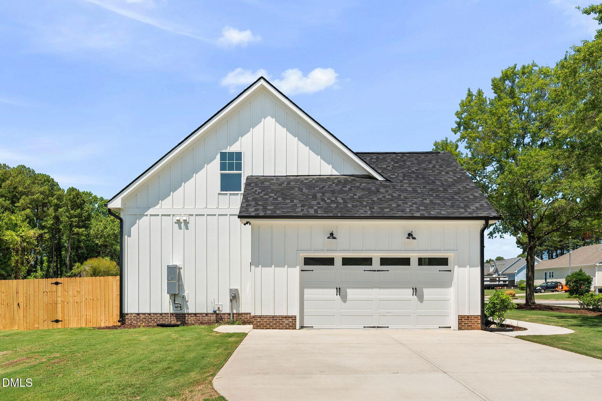 330 Powhatan Drive