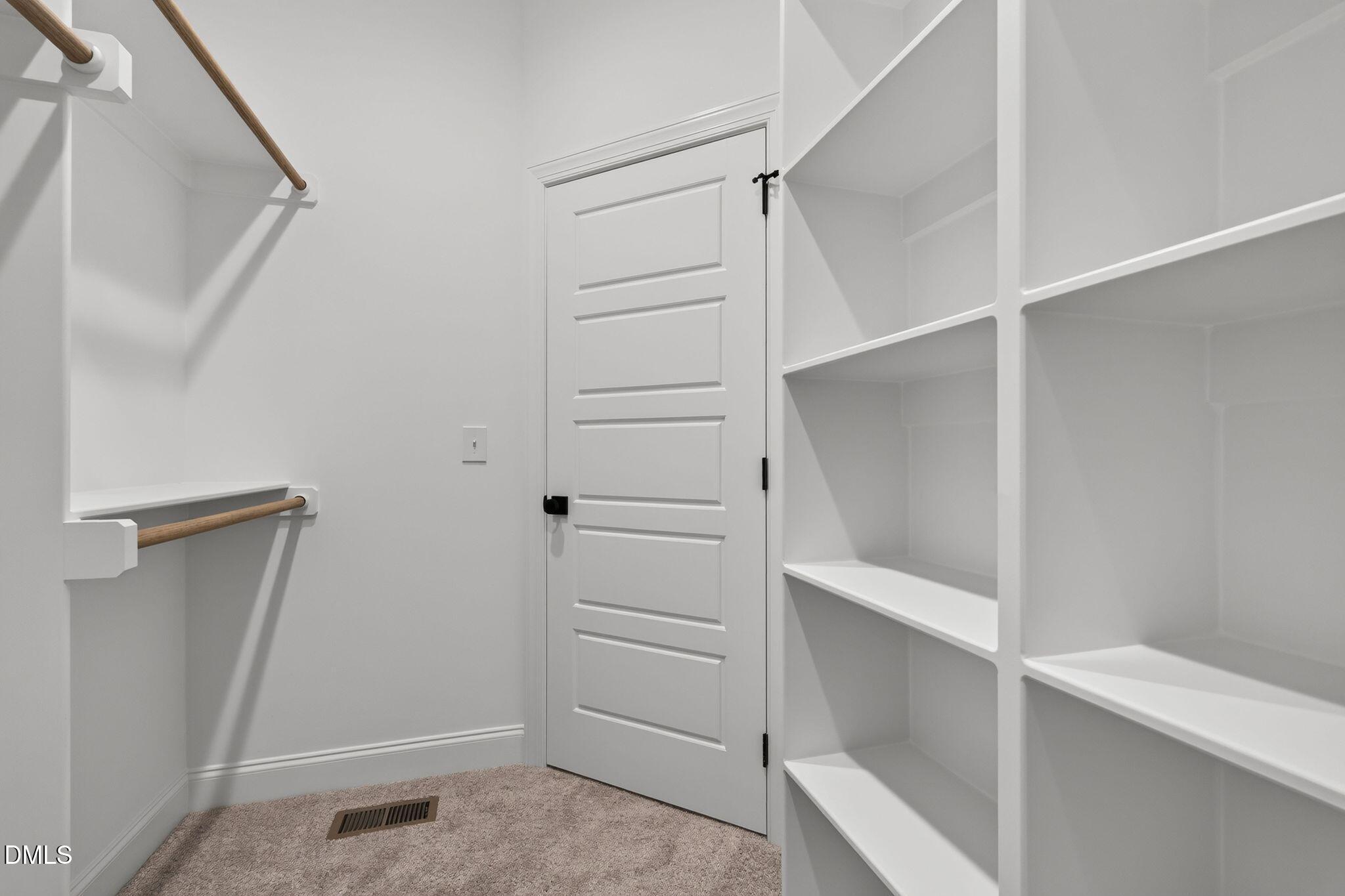 330 Powhatan Drive
