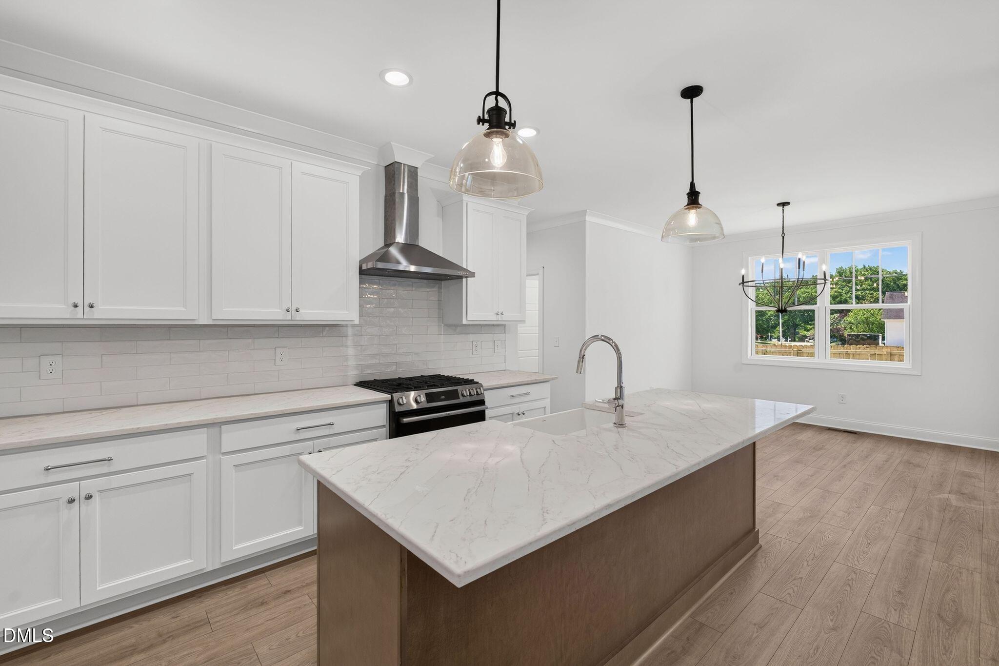 330 Powhatan Drive