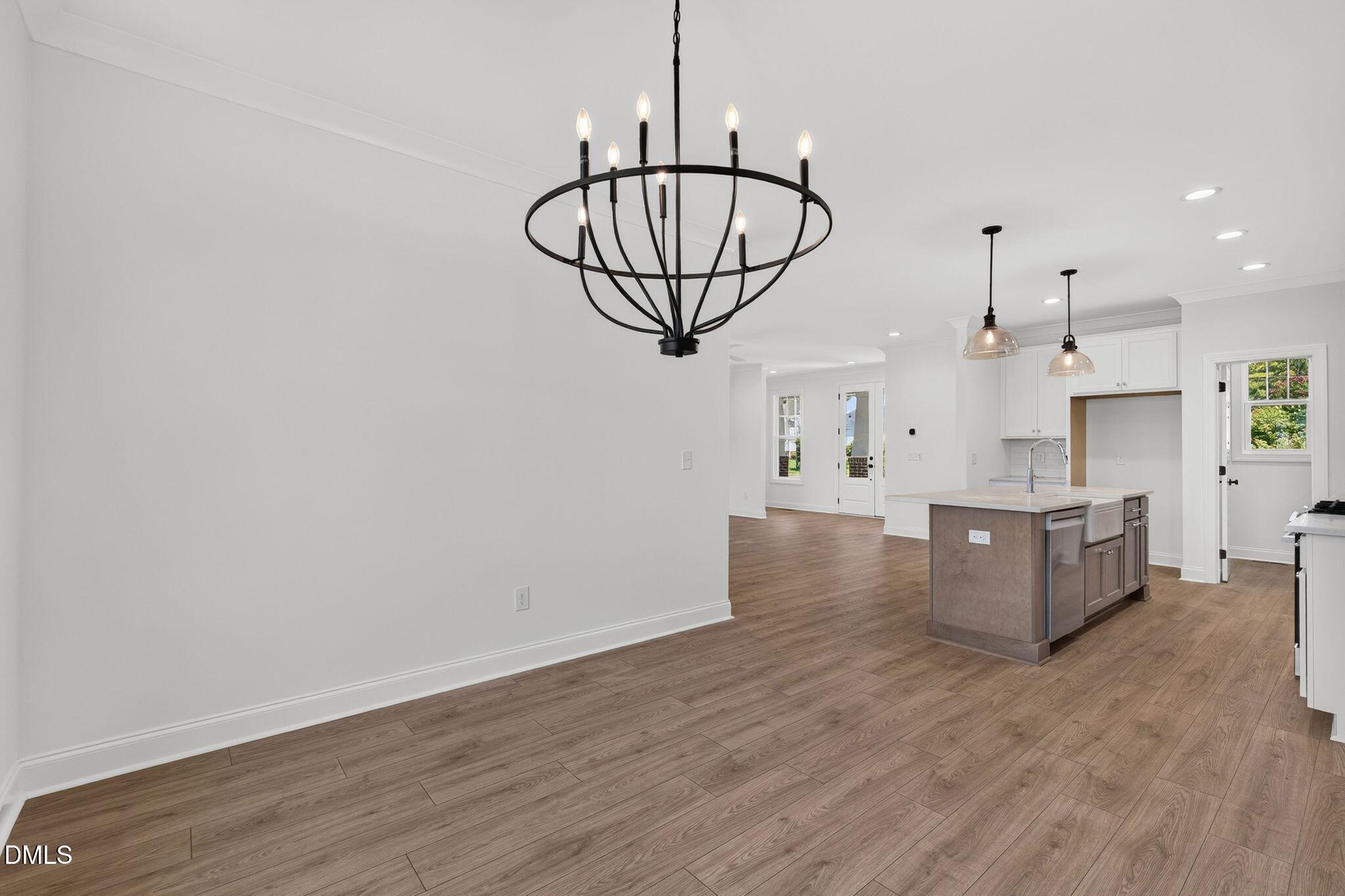 330 Powhatan Drive