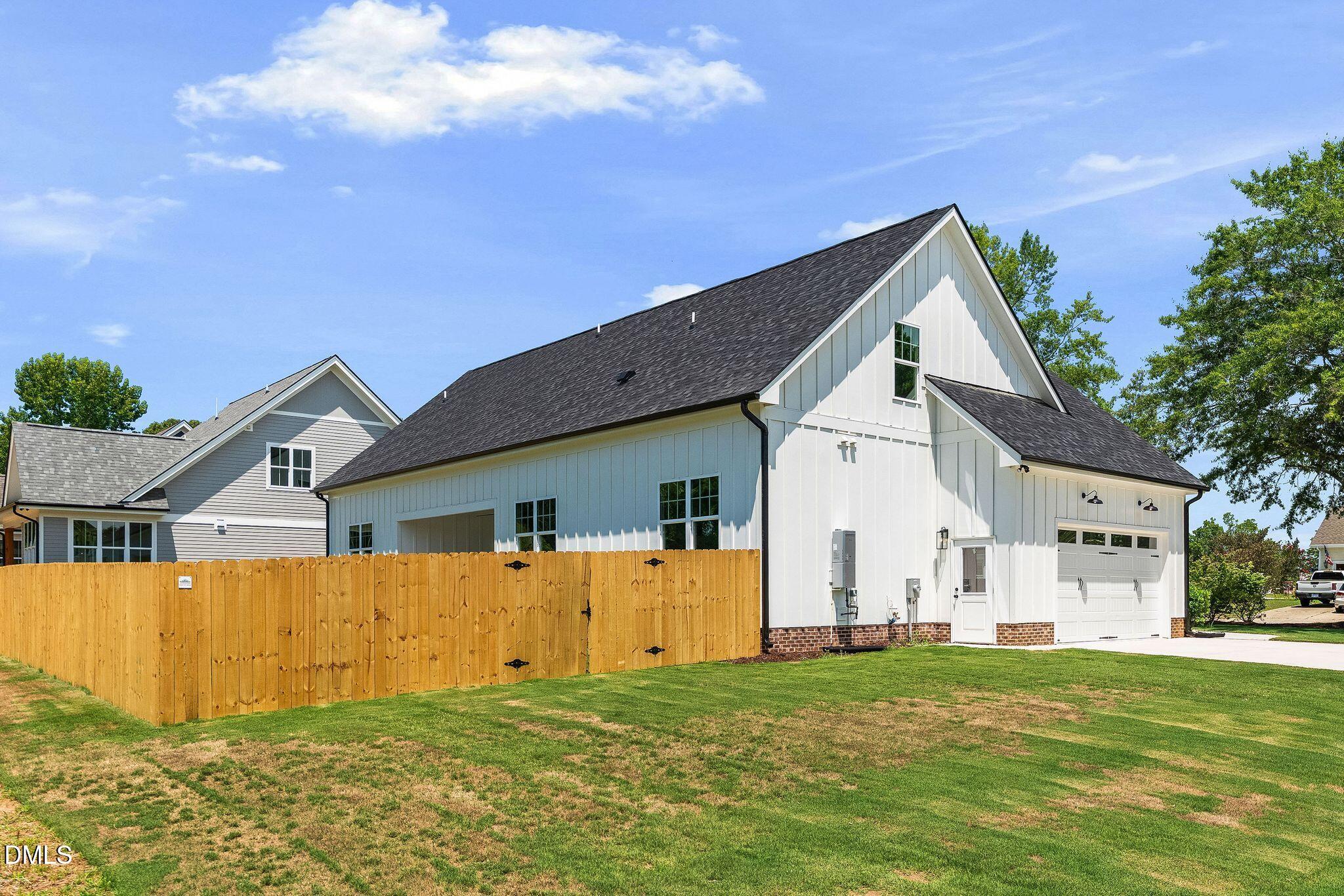 330 Powhatan Drive