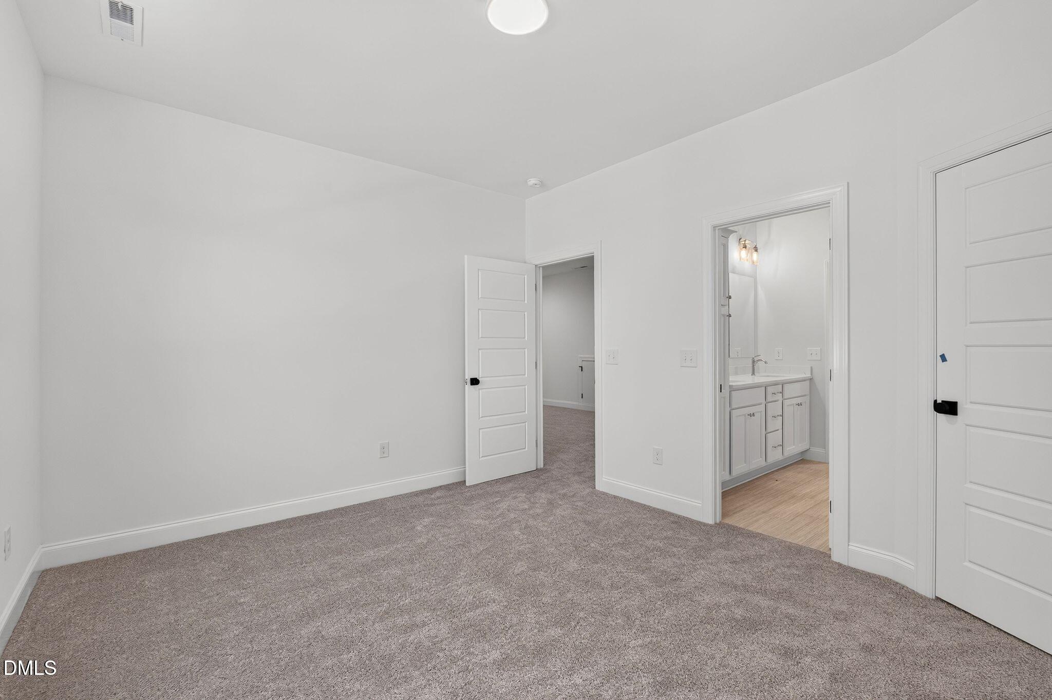 330 Powhatan Drive