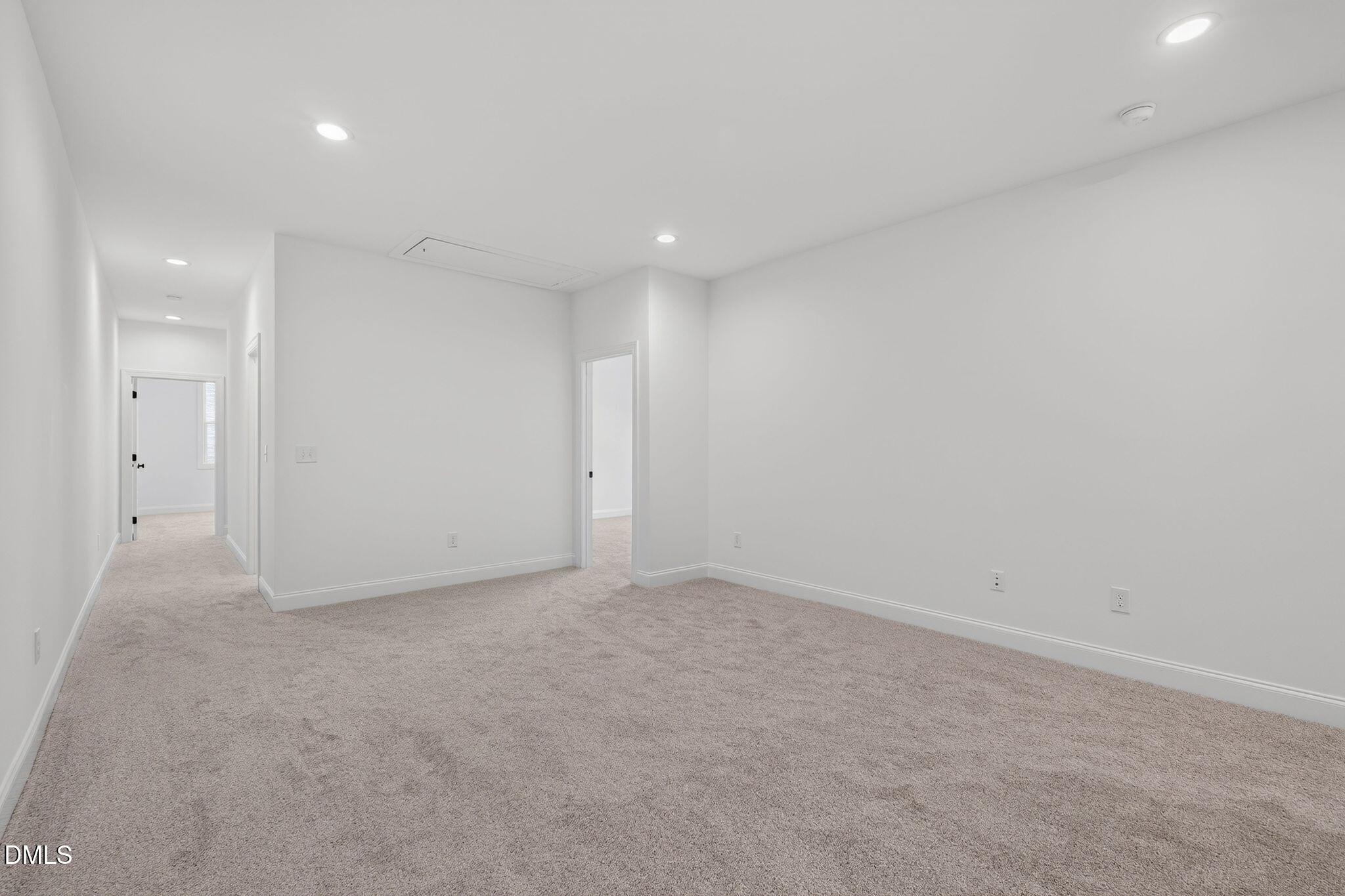 330 Powhatan Drive