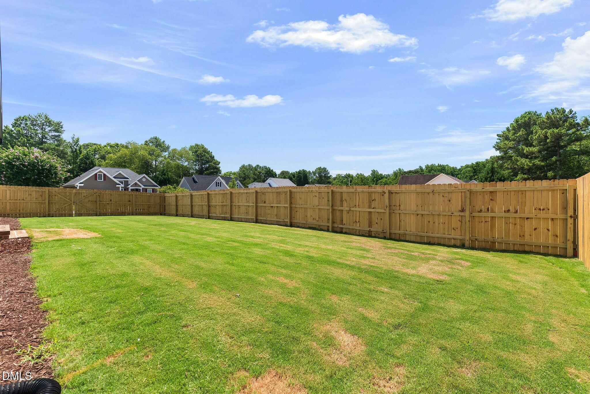 330 Powhatan Drive