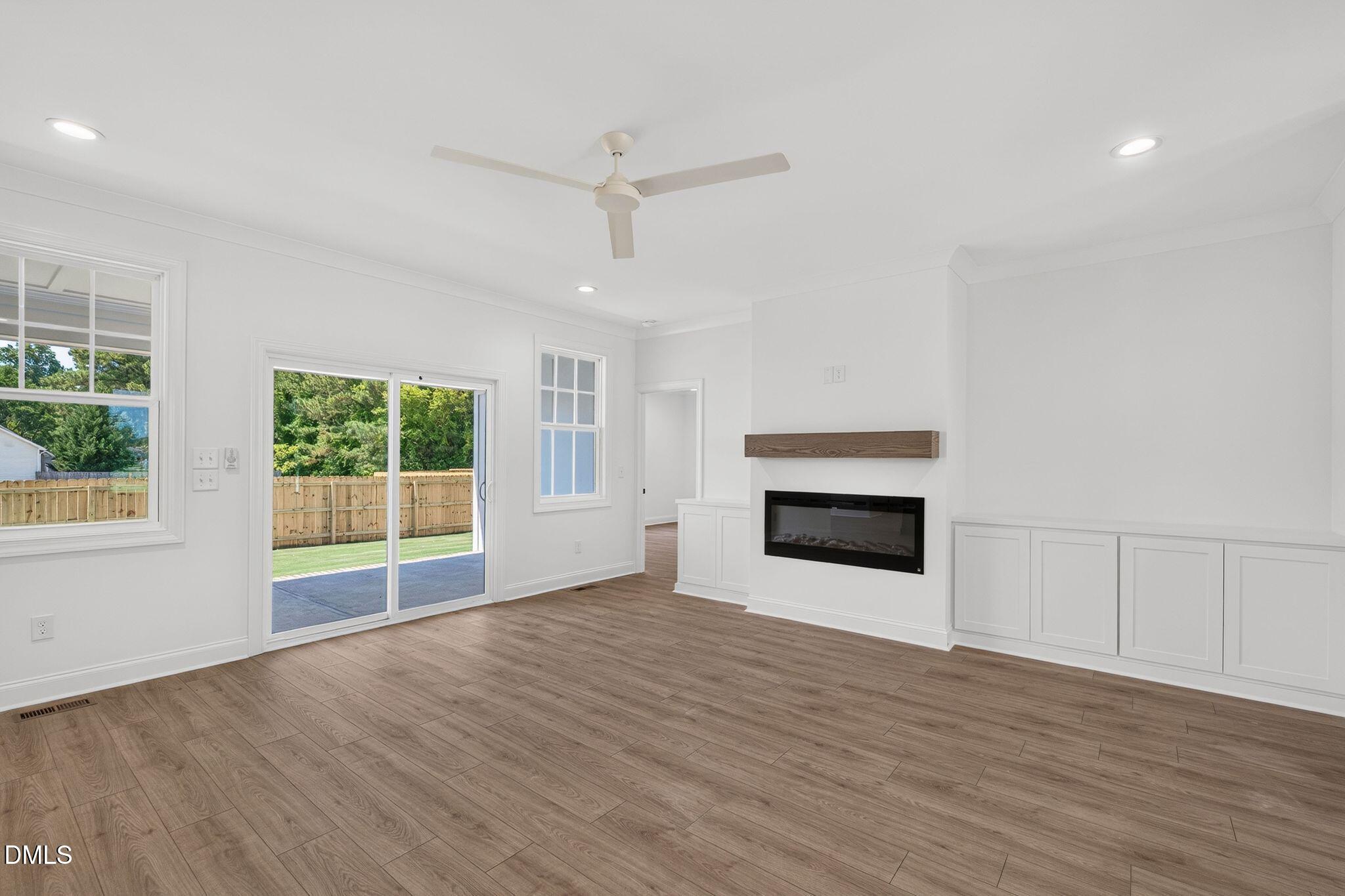 330 Powhatan Drive