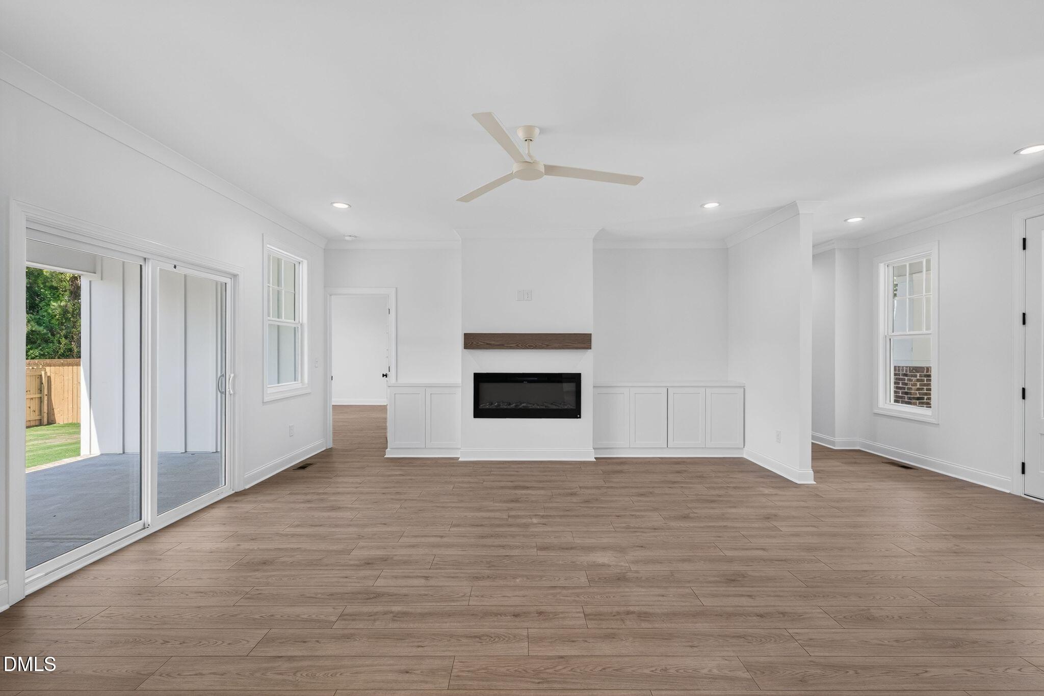 330 Powhatan Drive