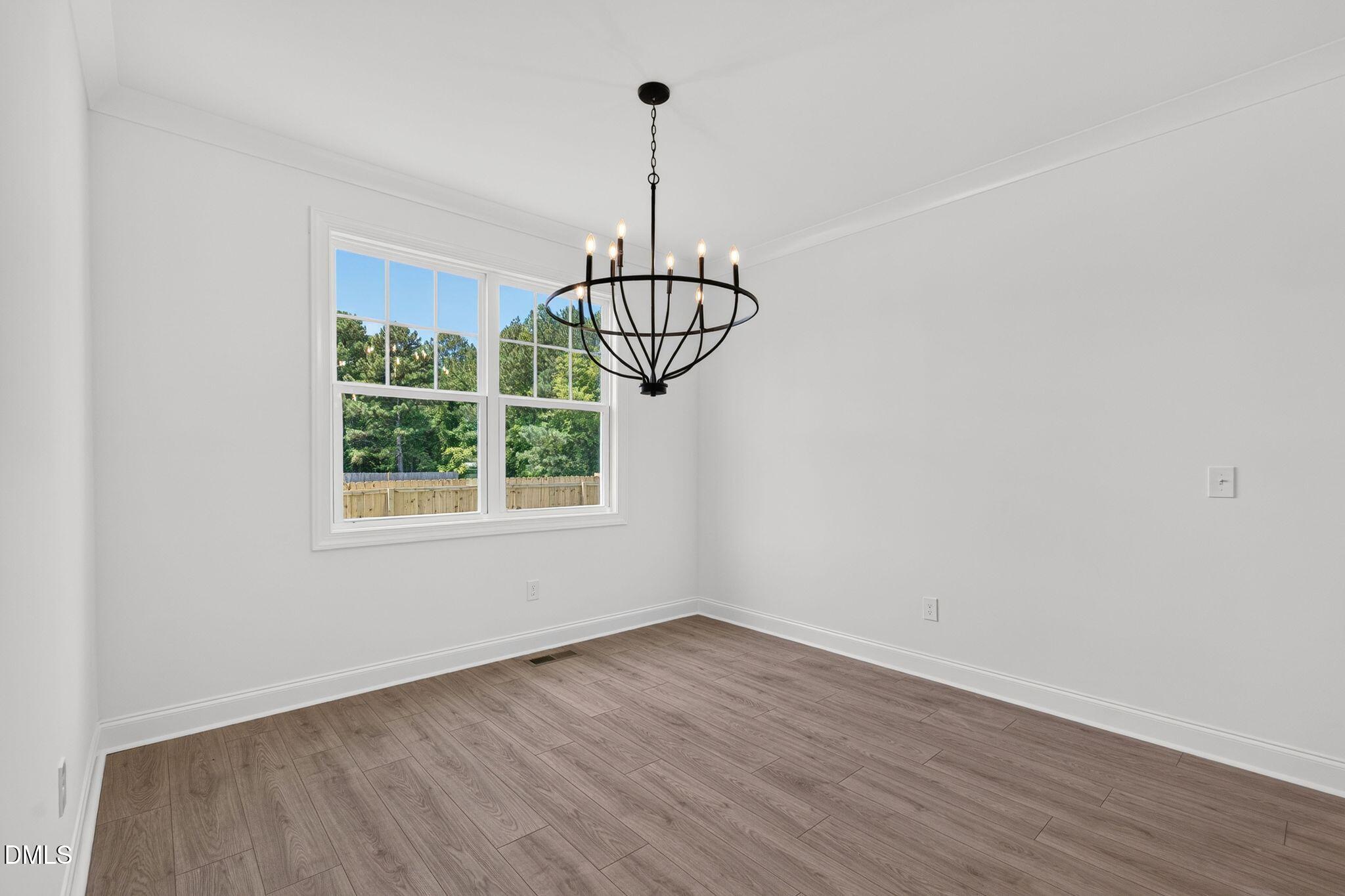 330 Powhatan Drive