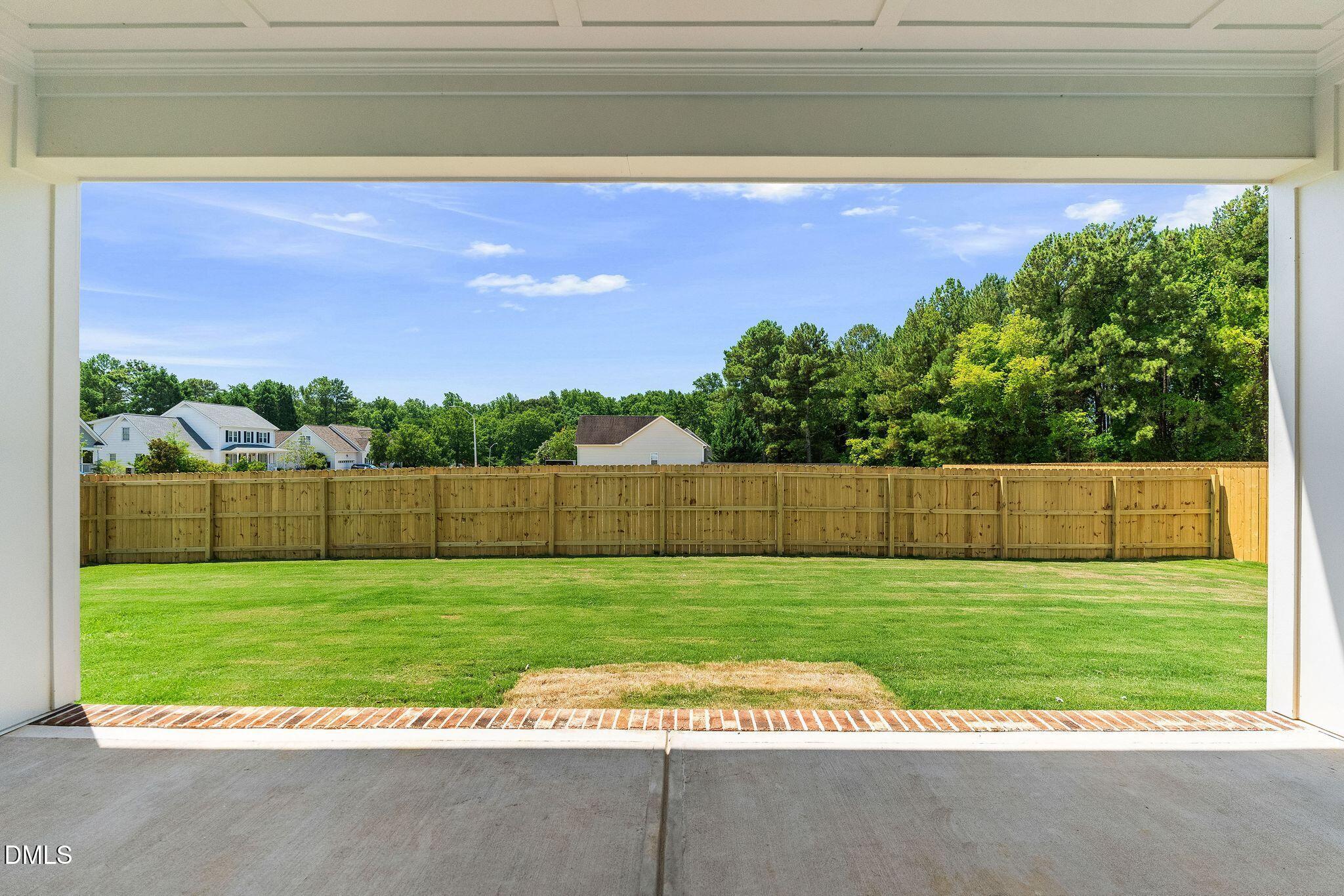 330 Powhatan Drive