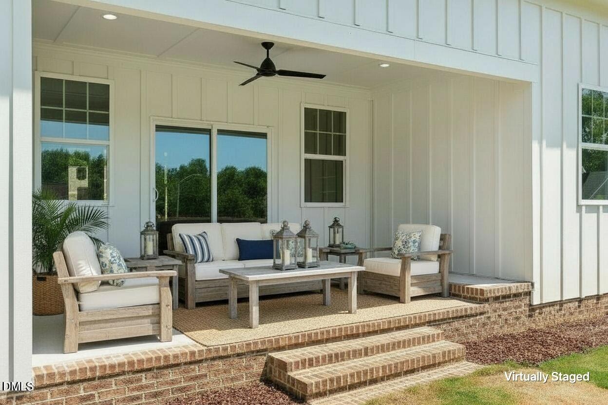 330 Powhatan Drive