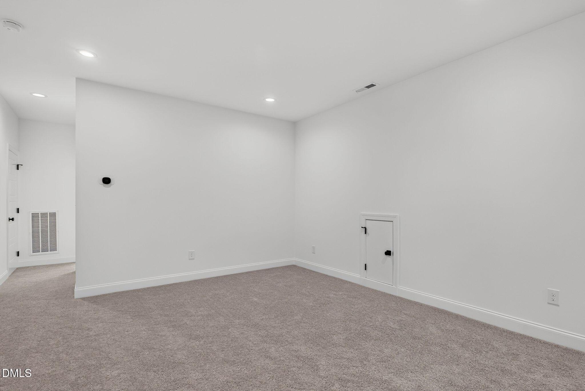 330 Powhatan Drive