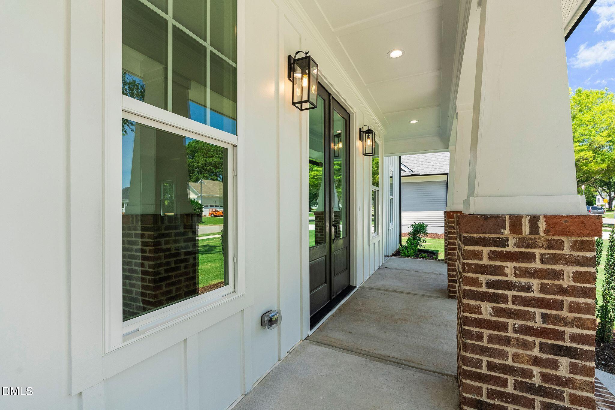 330 Powhatan Drive