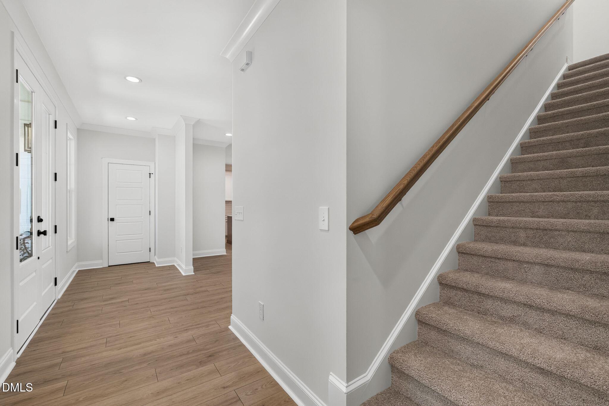 330 Powhatan Drive