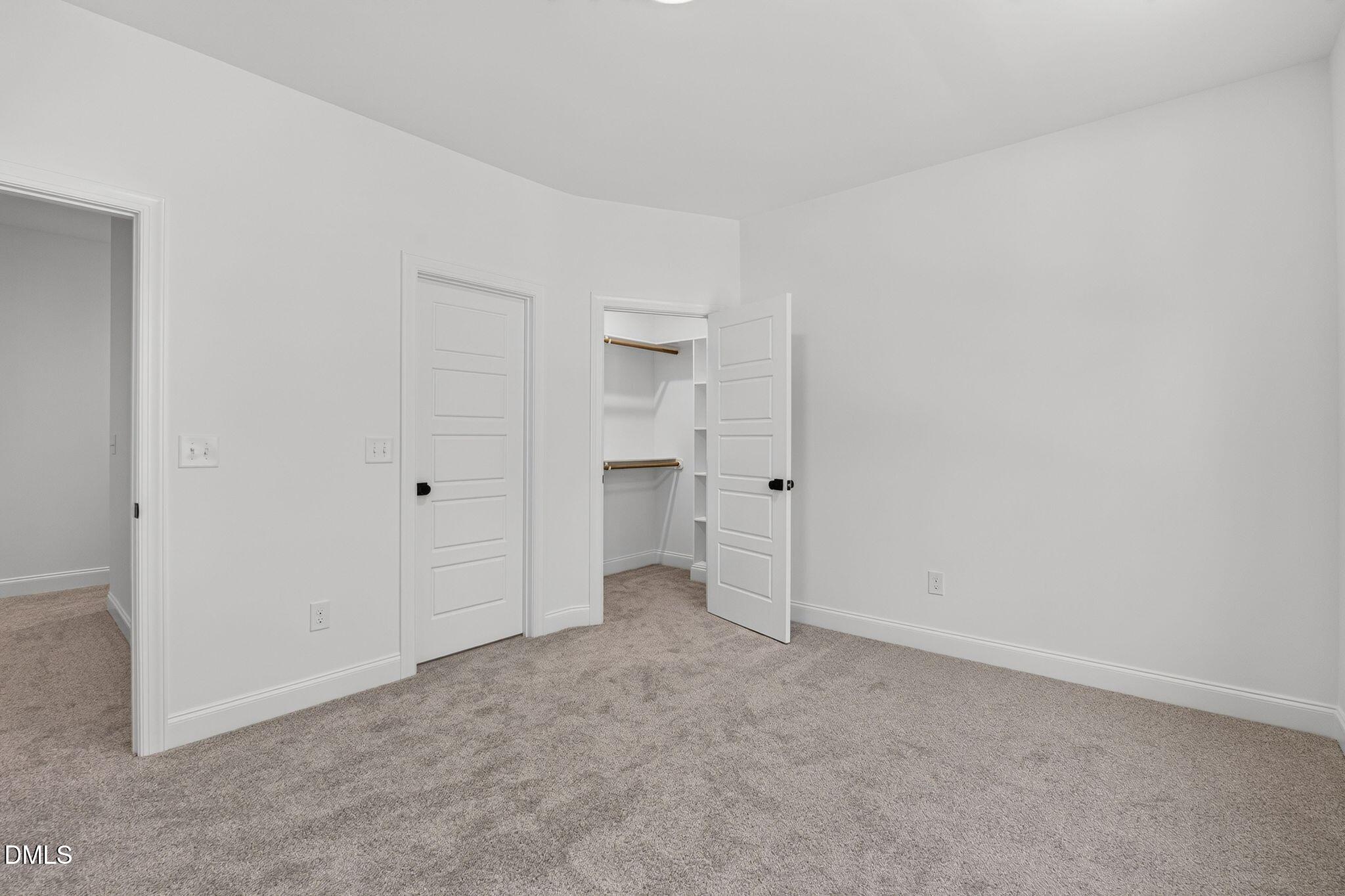 330 Powhatan Drive