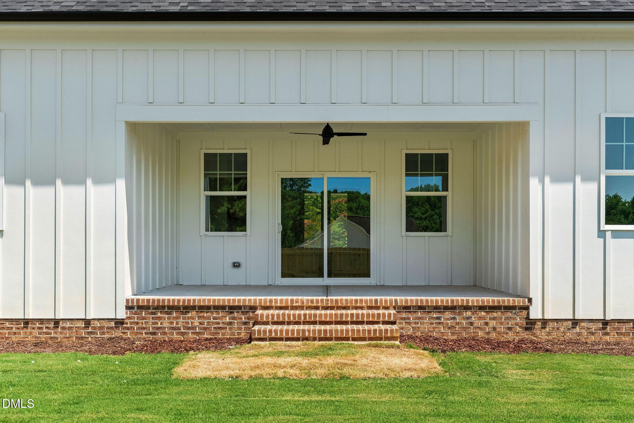 330 Powhatan Drive