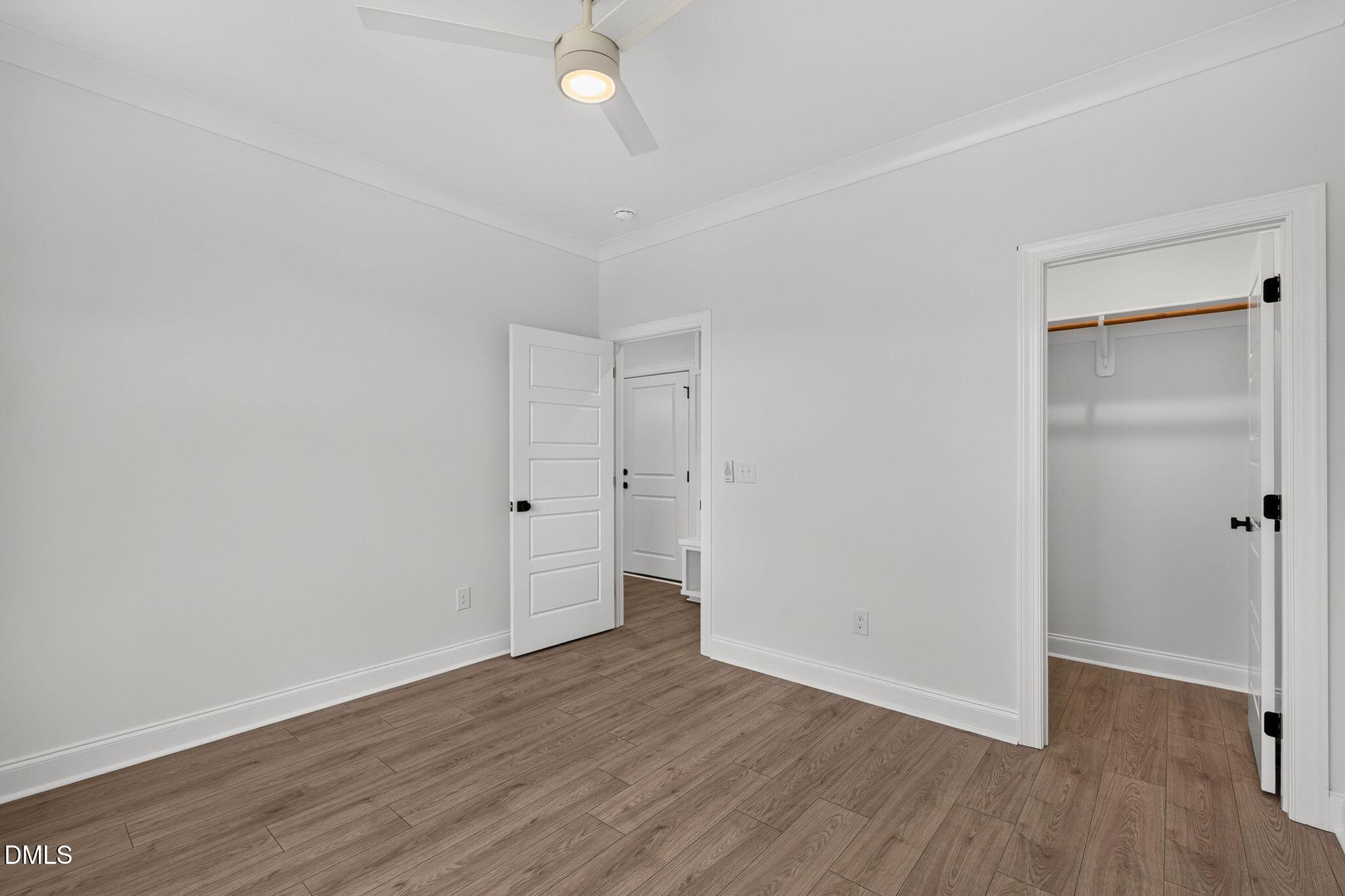 330 Powhatan Drive