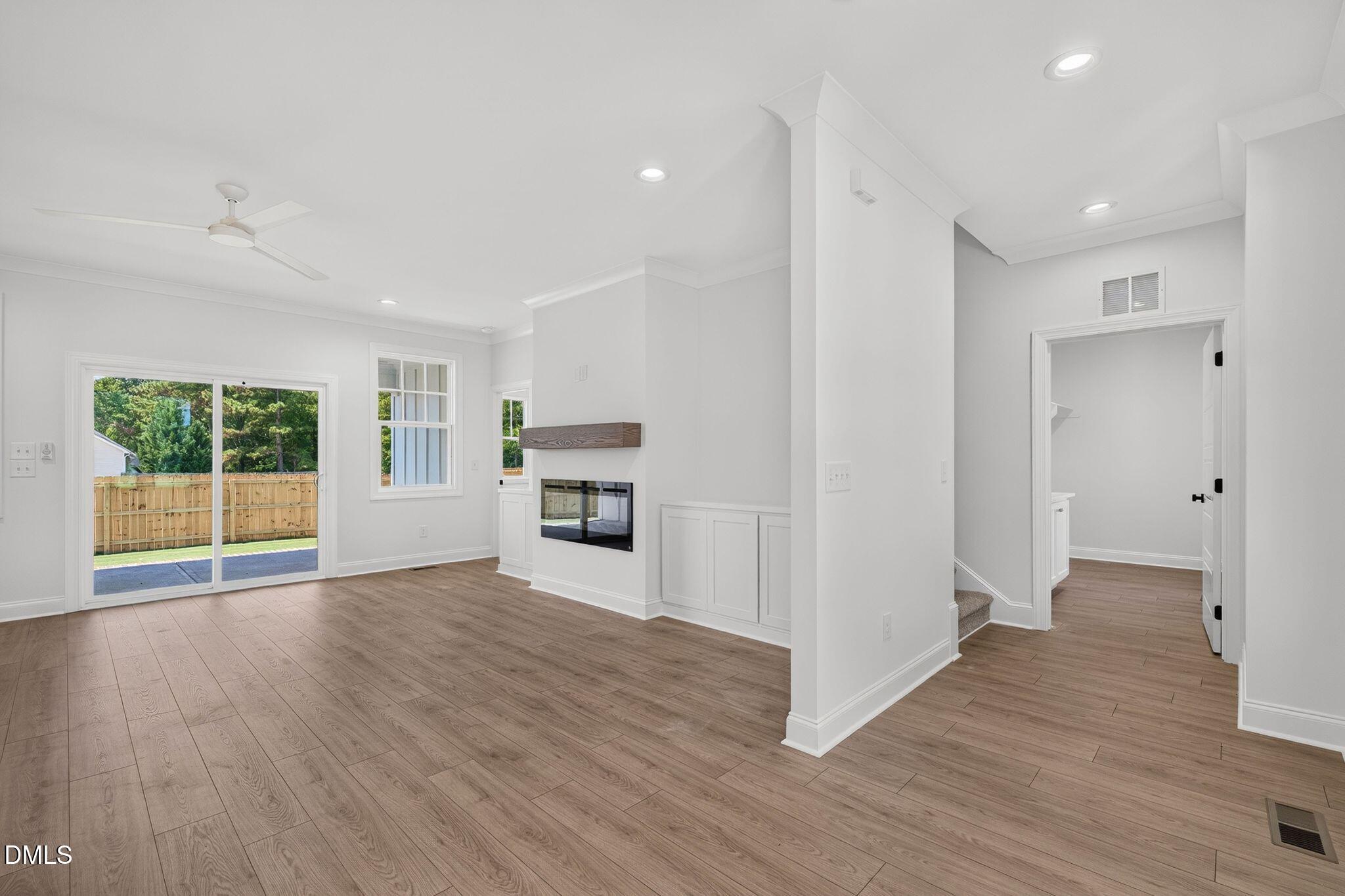 330 Powhatan Drive