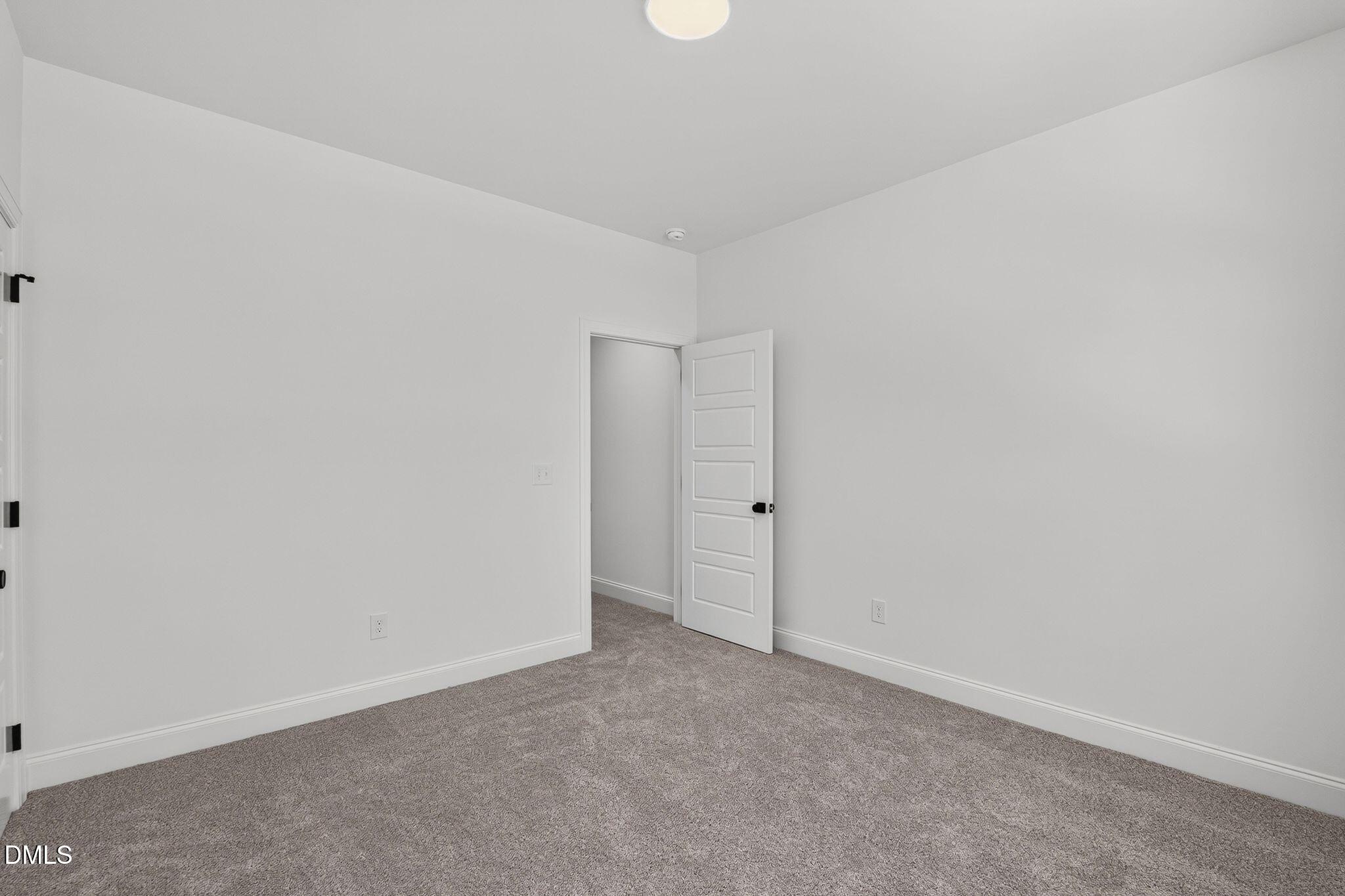 330 Powhatan Drive