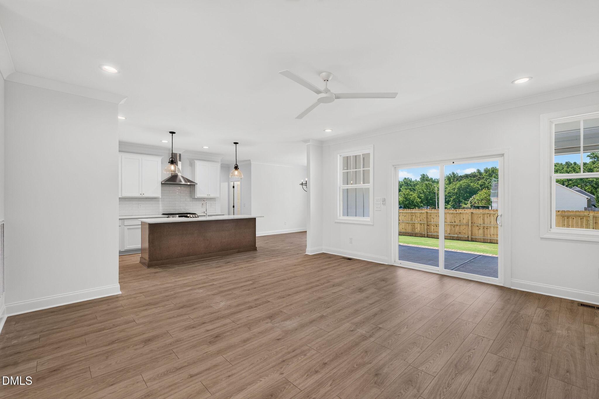 330 Powhatan Drive