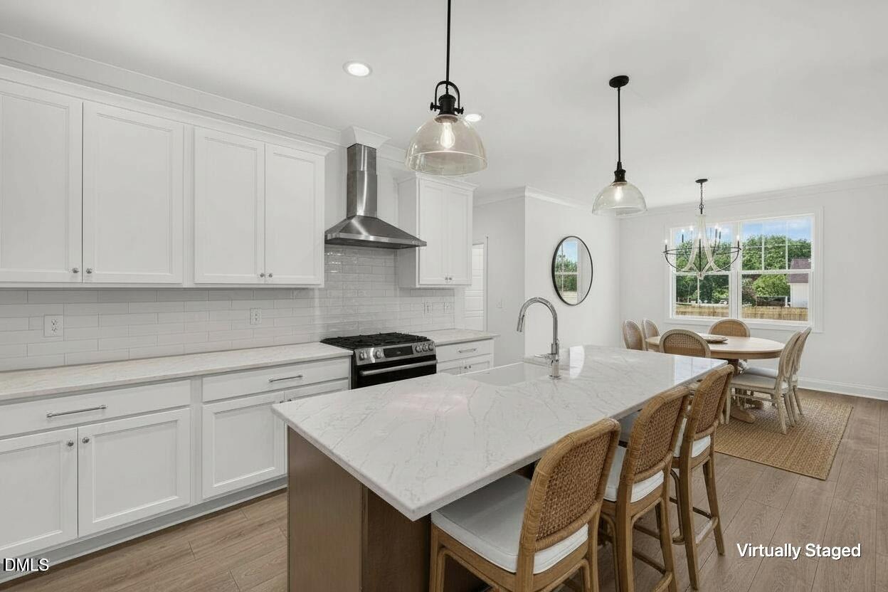 330 Powhatan Drive