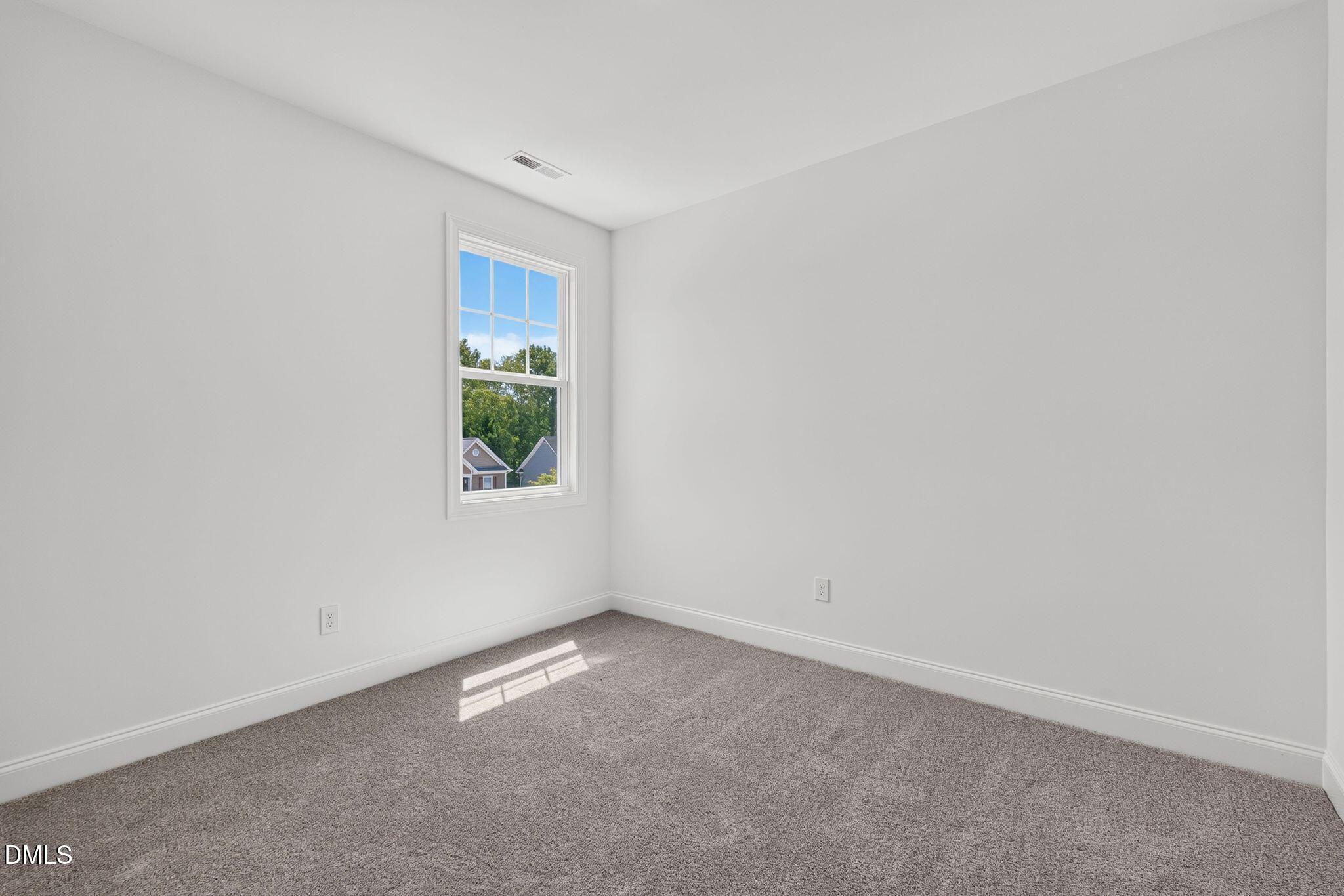 330 Powhatan Drive
