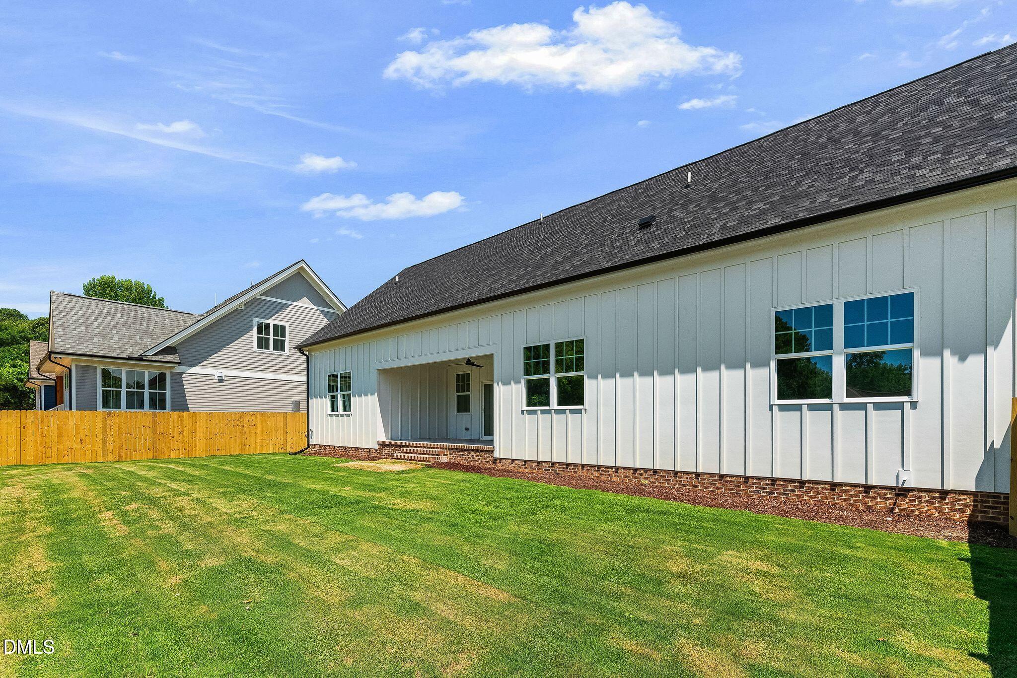 330 Powhatan Drive