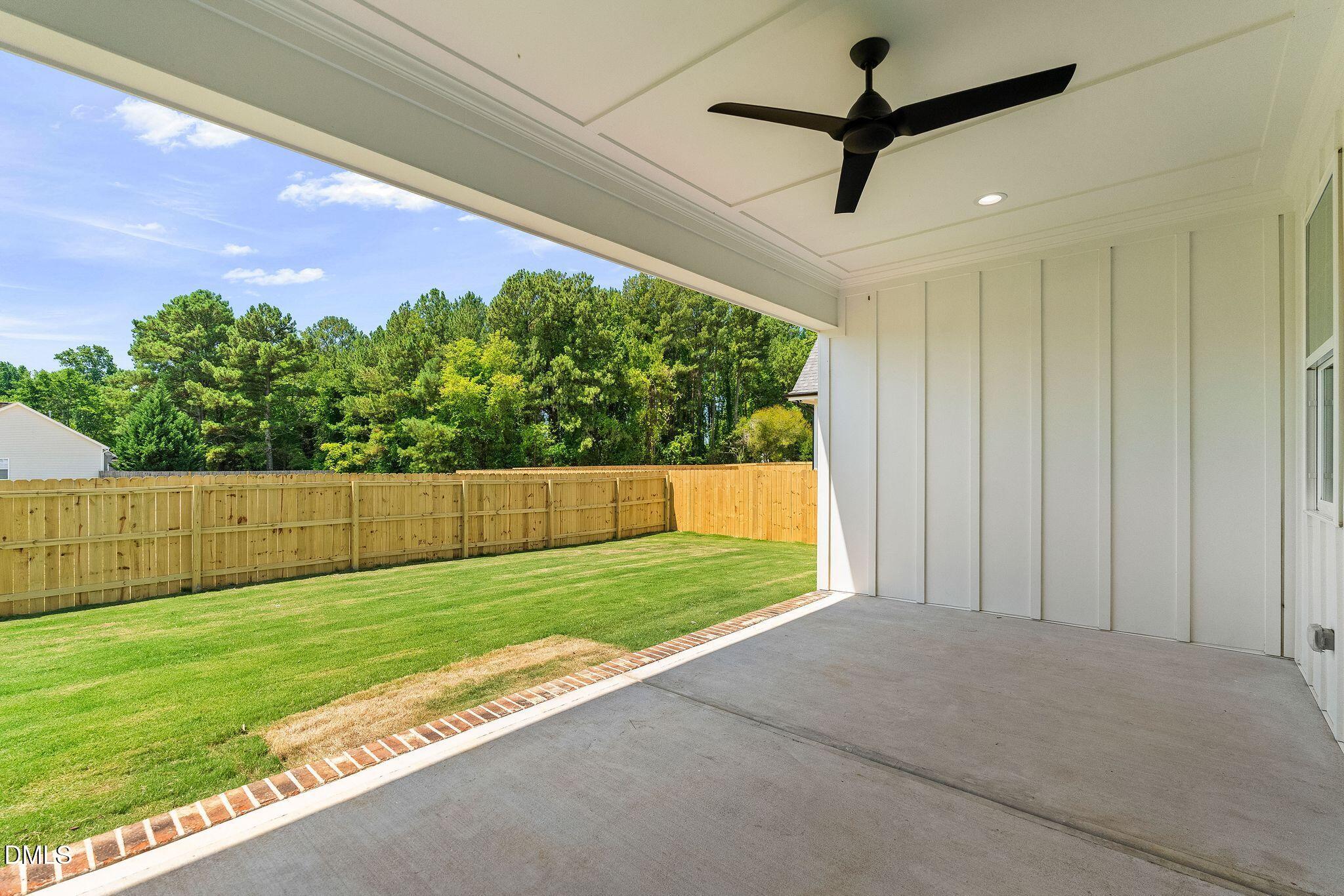 330 Powhatan Drive