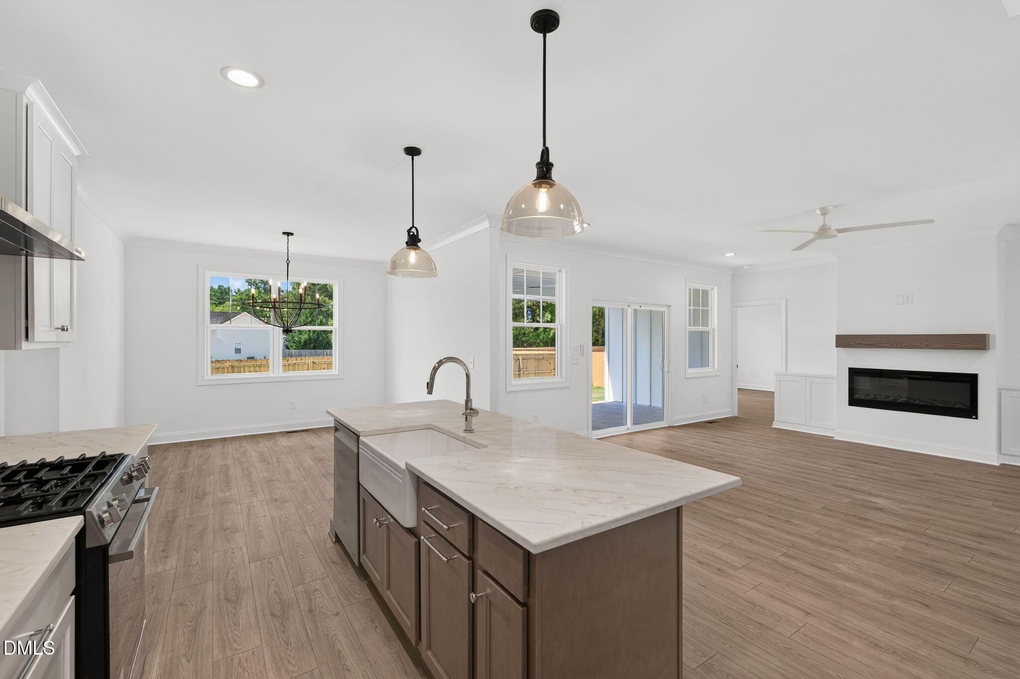 330 Powhatan Drive