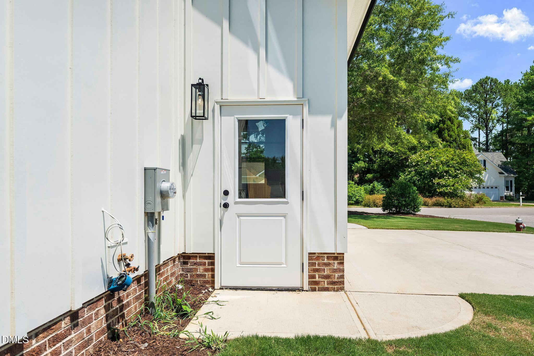 330 Powhatan Drive