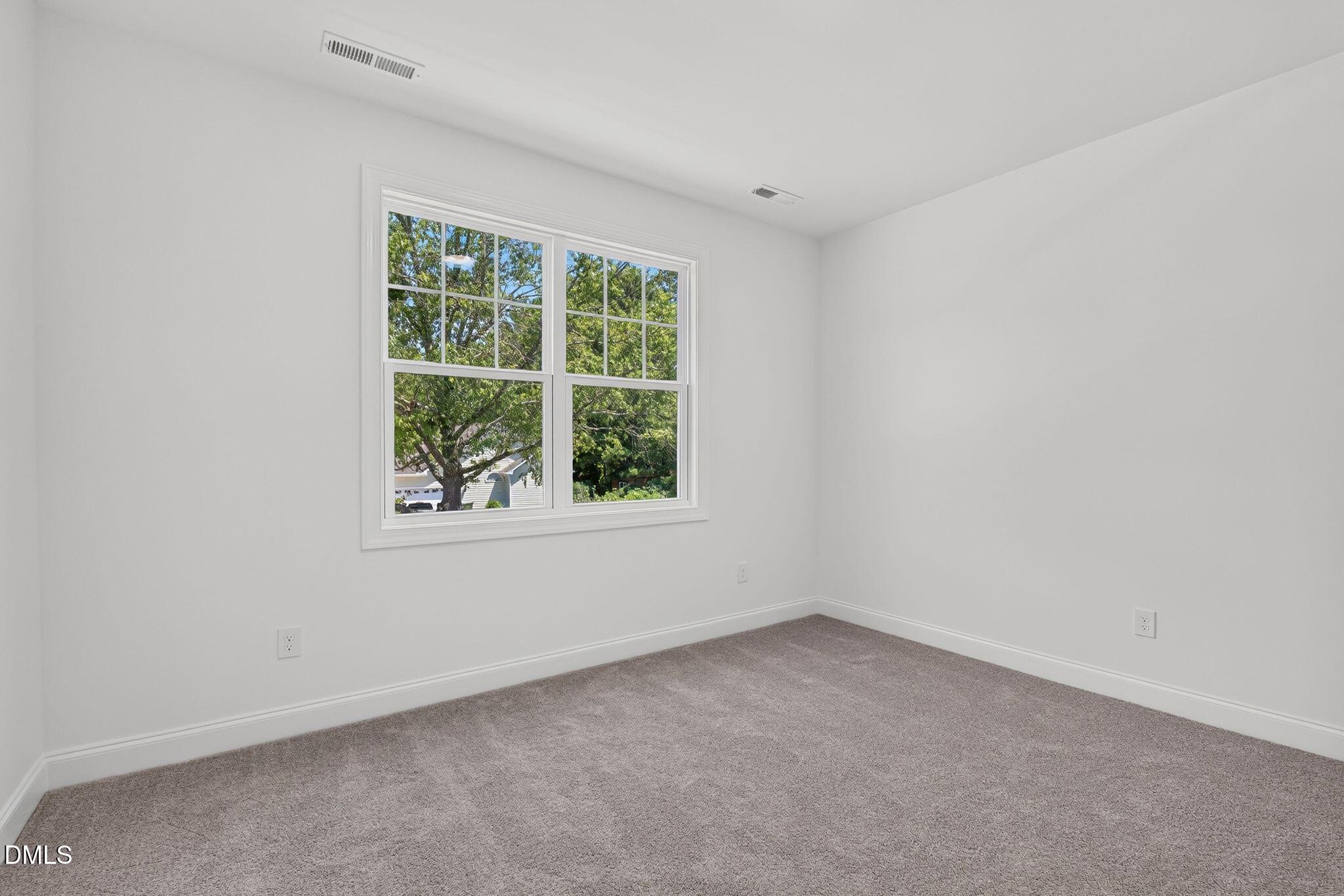330 Powhatan Drive