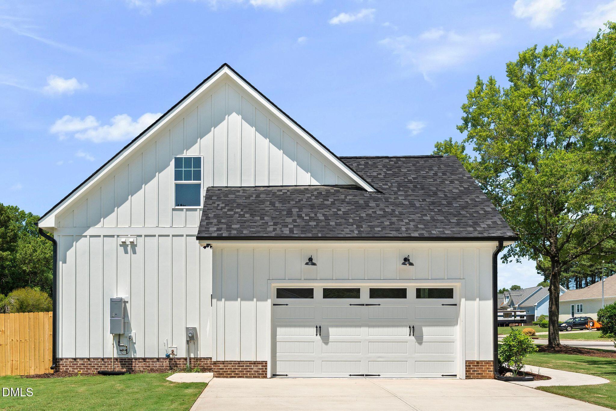 330 Powhatan Drive