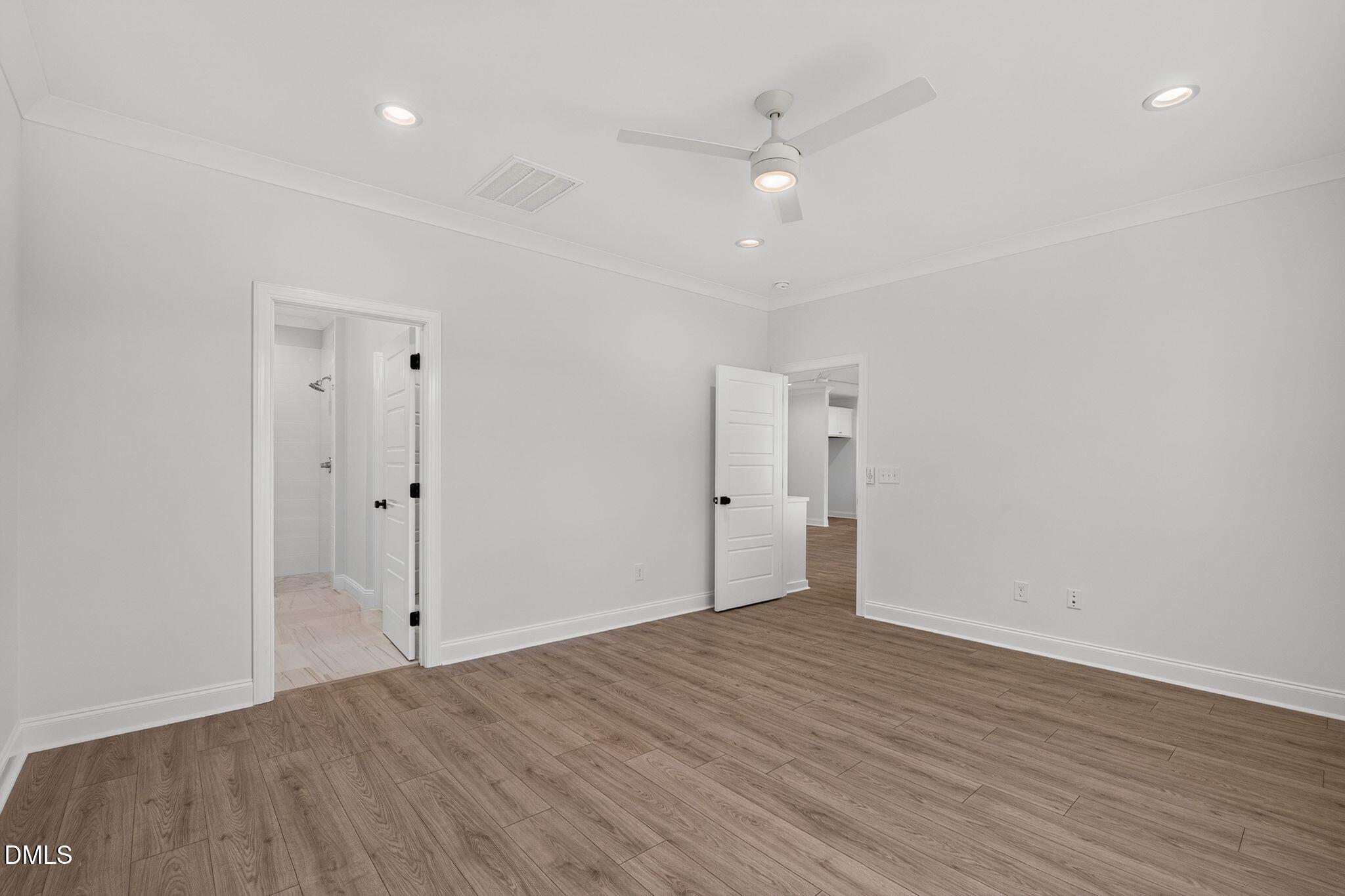 330 Powhatan Drive