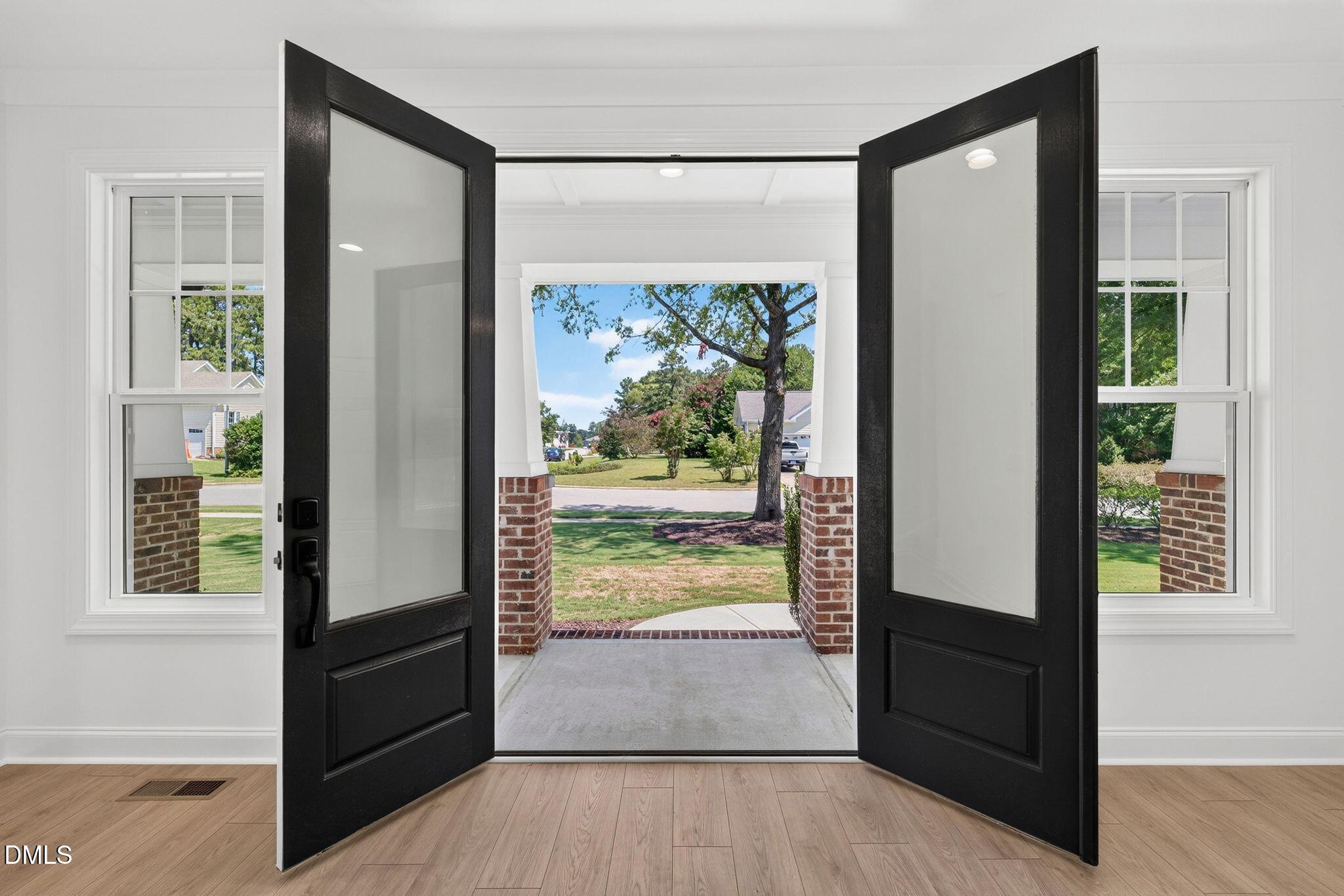 330 Powhatan Drive