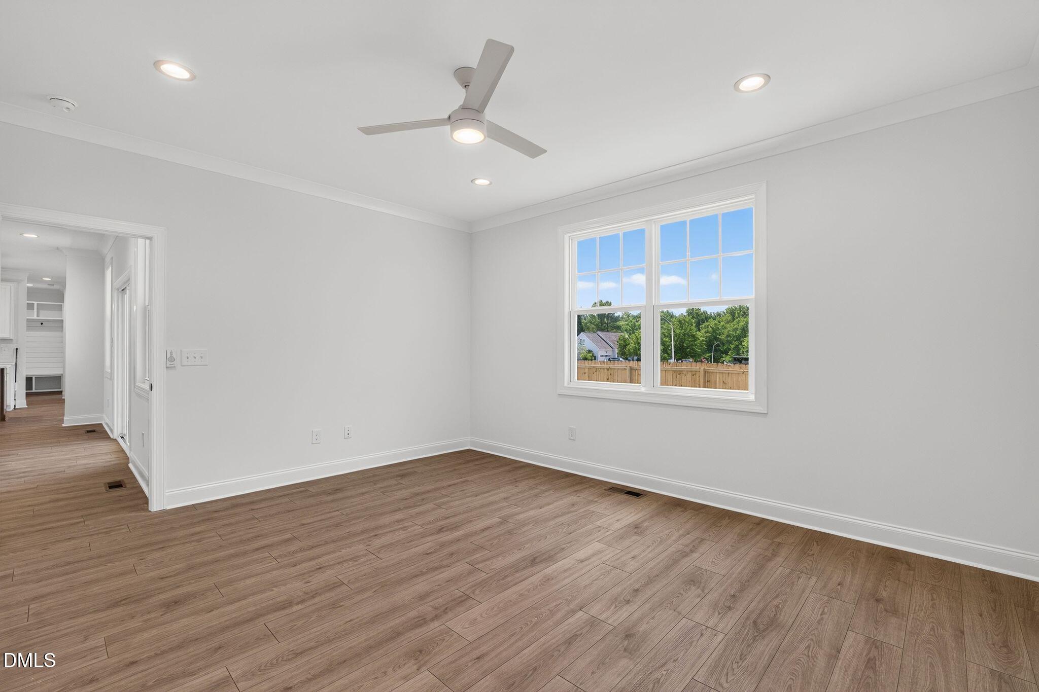 330 Powhatan Drive