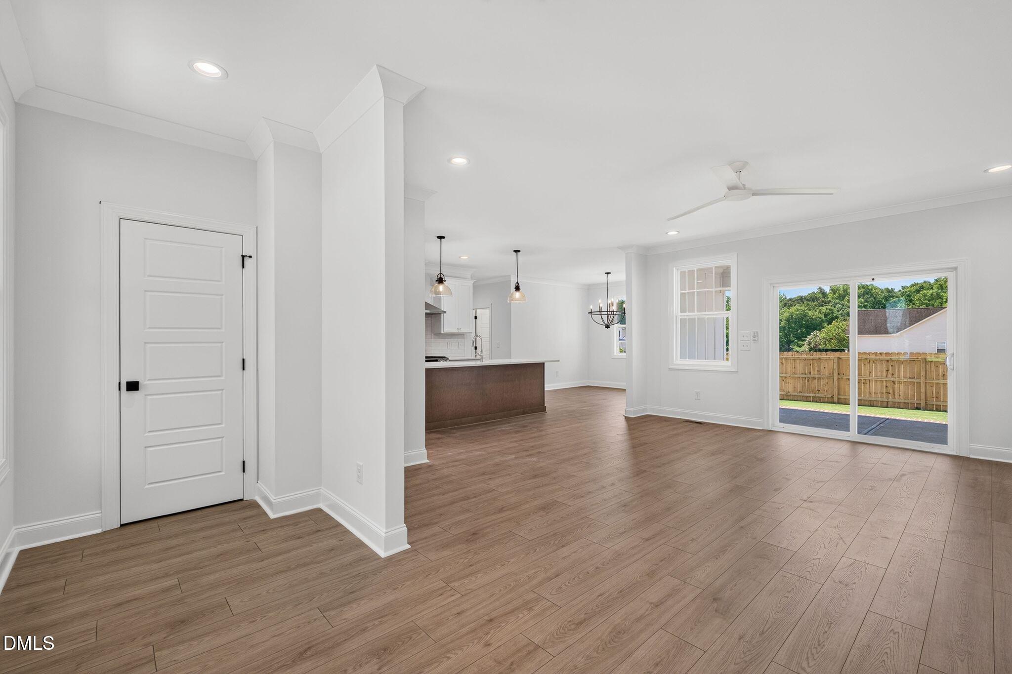 330 Powhatan Drive