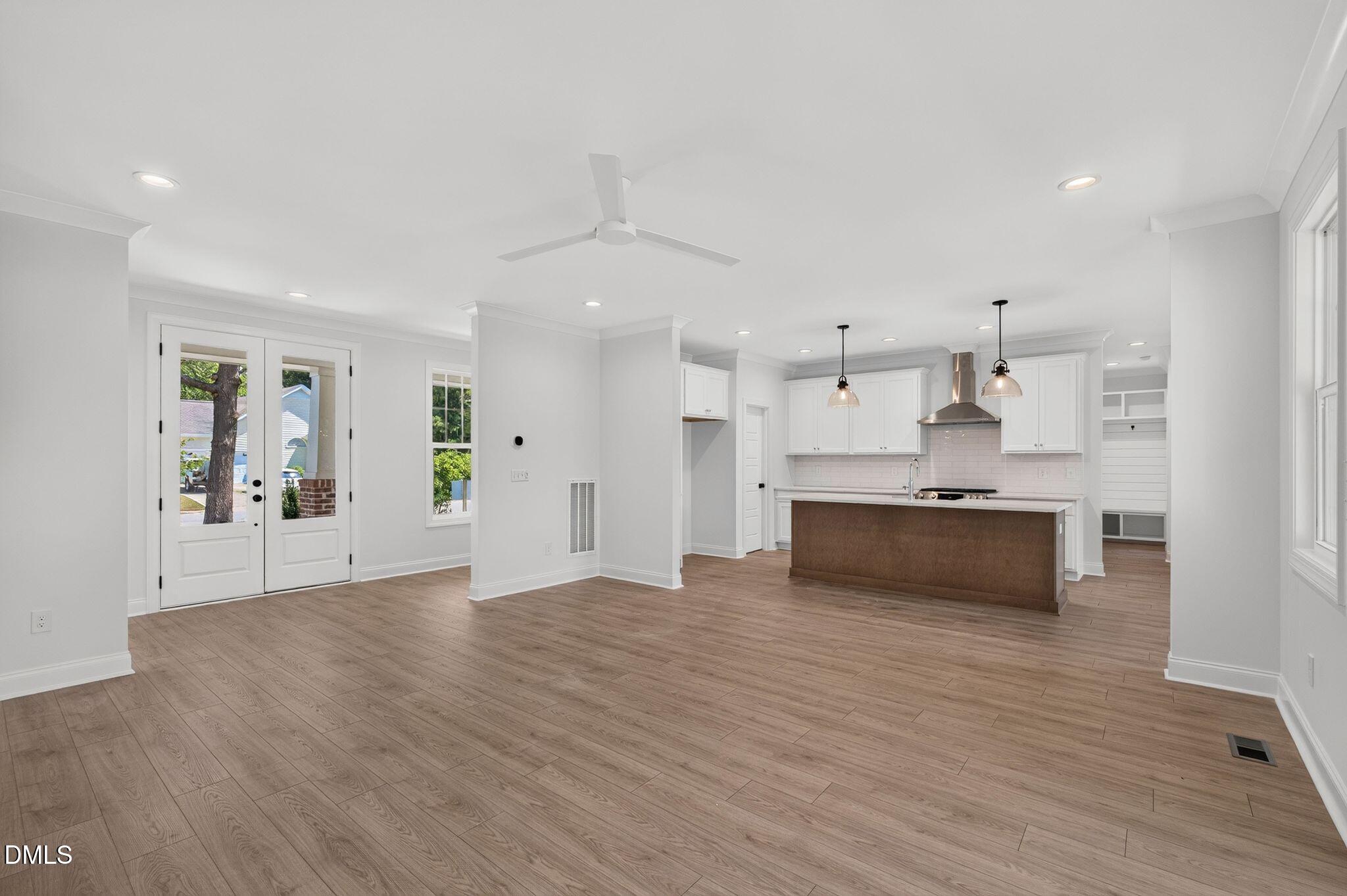 330 Powhatan Drive