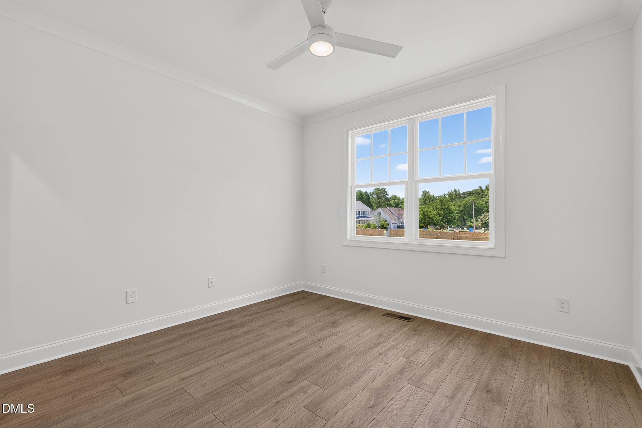 330 Powhatan Drive
