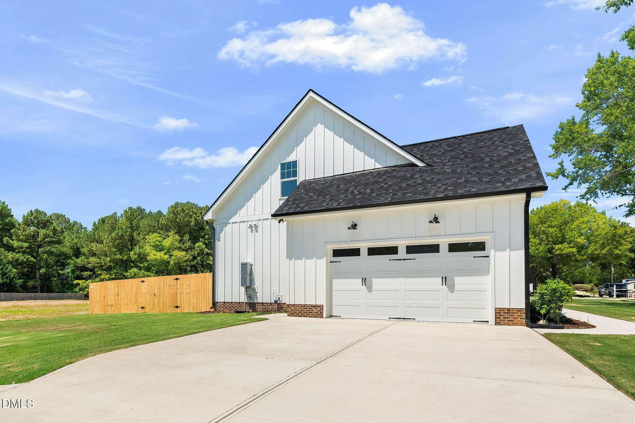 330 Powhatan Drive