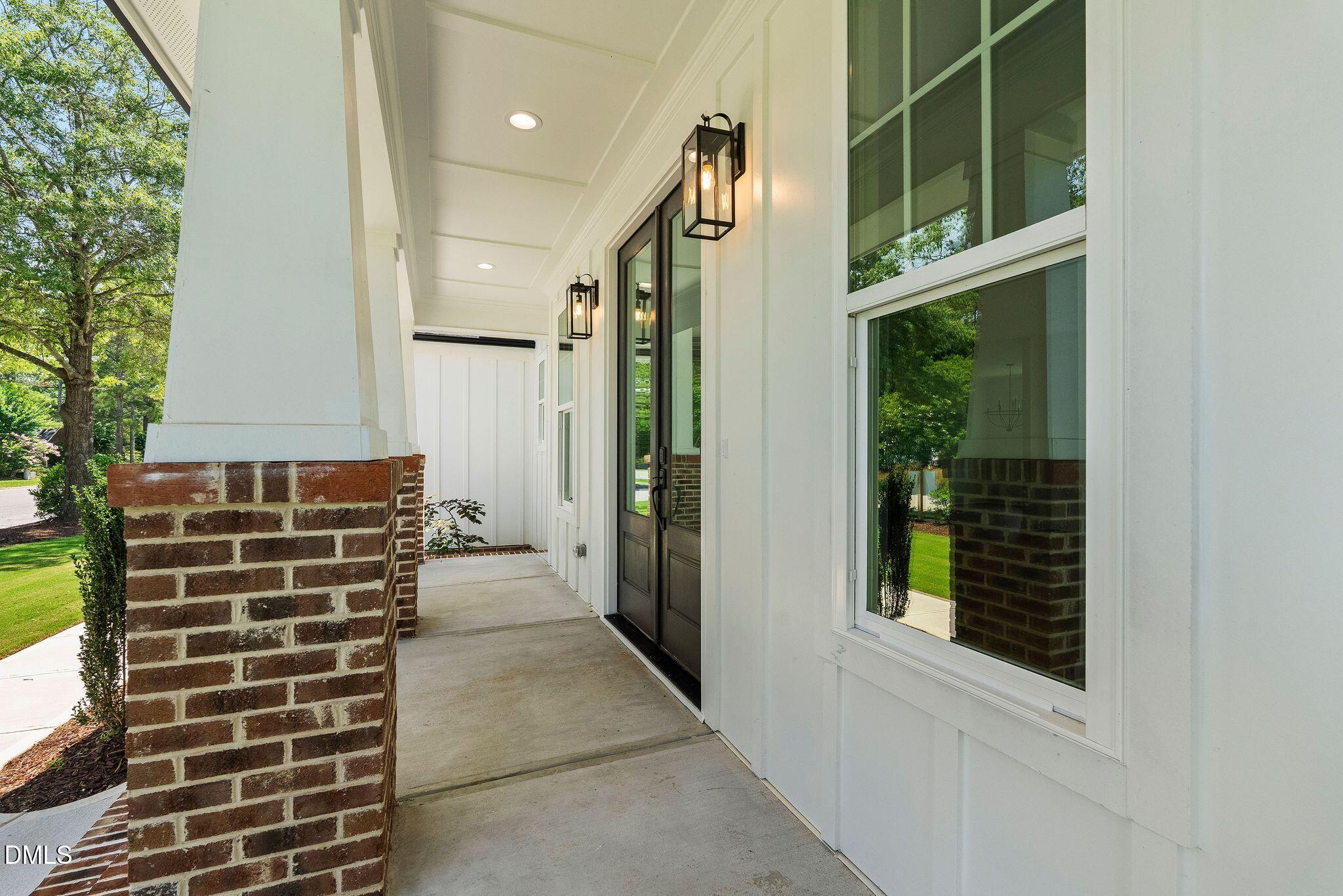 330 Powhatan Drive