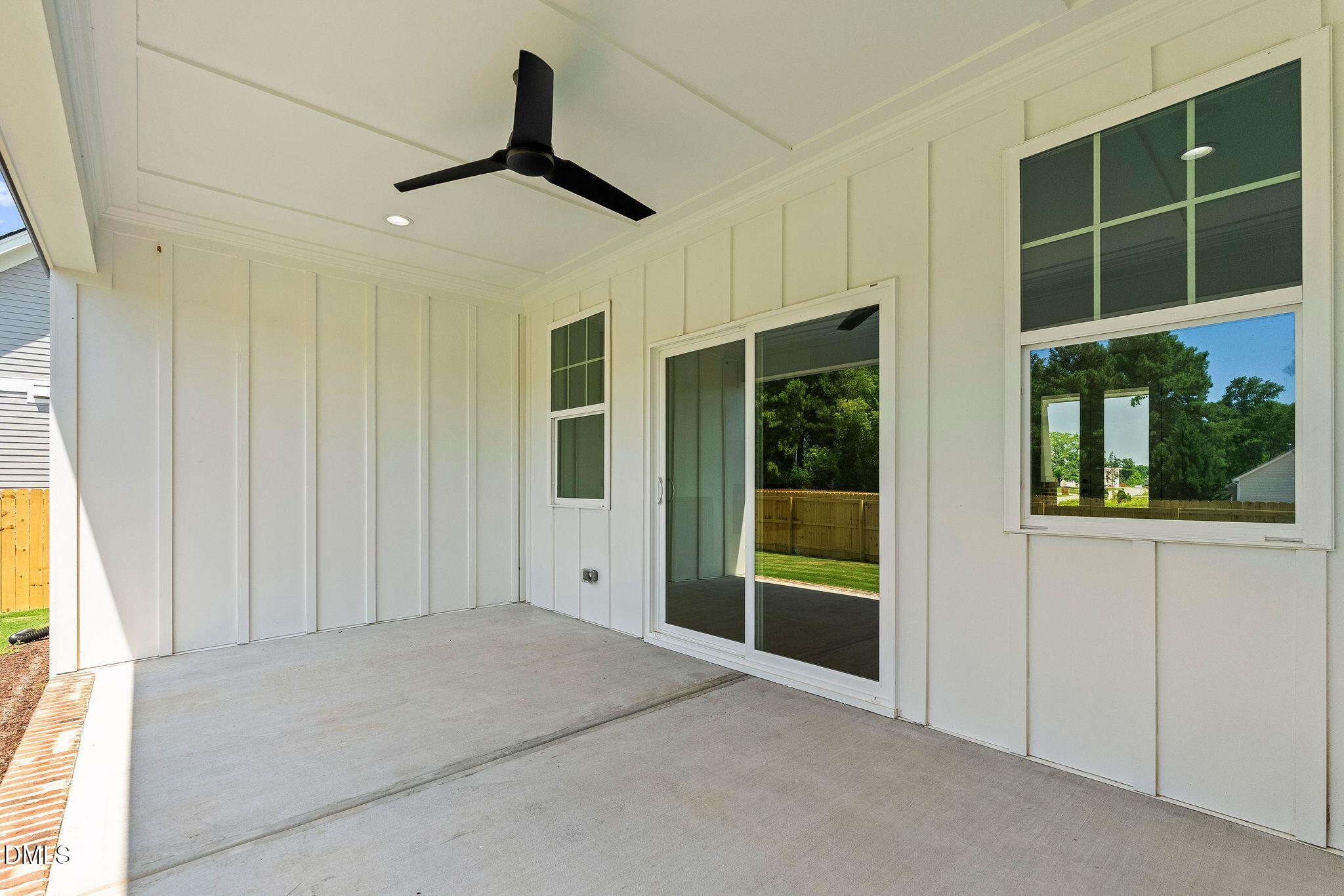 330 Powhatan Drive