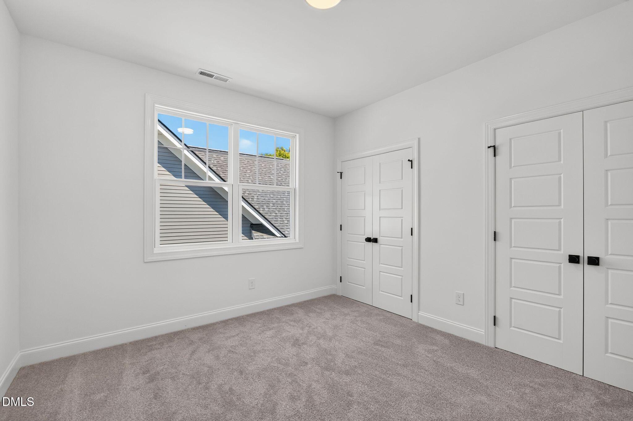 330 Powhatan Drive