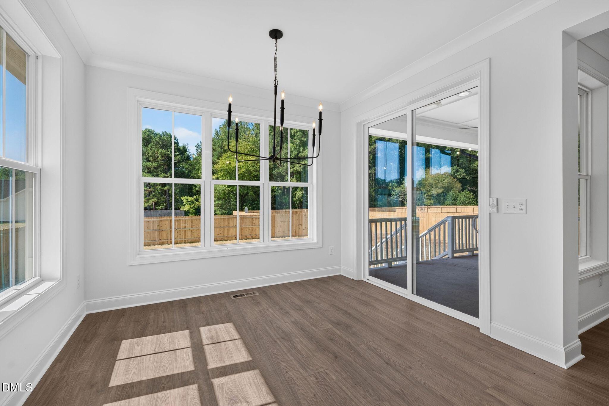 324 Powhatan Drive